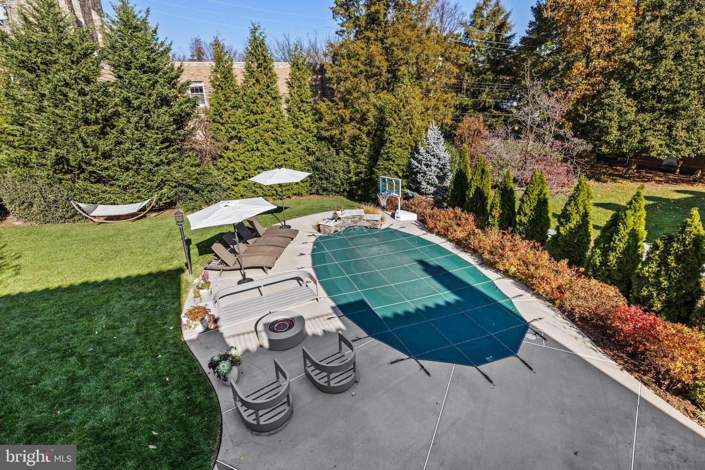 2 Saint Martins Rd