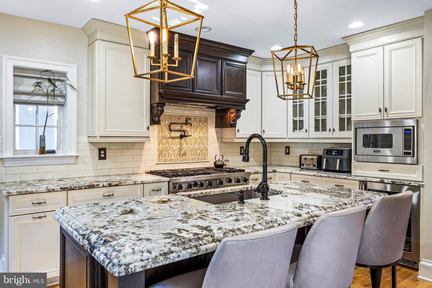 2 Saint Martins Rd
