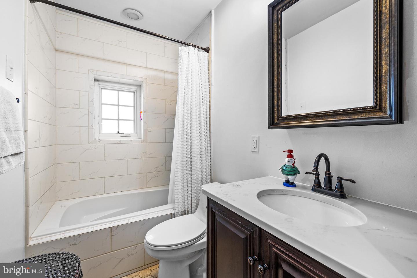 2 Saint Martins Rd