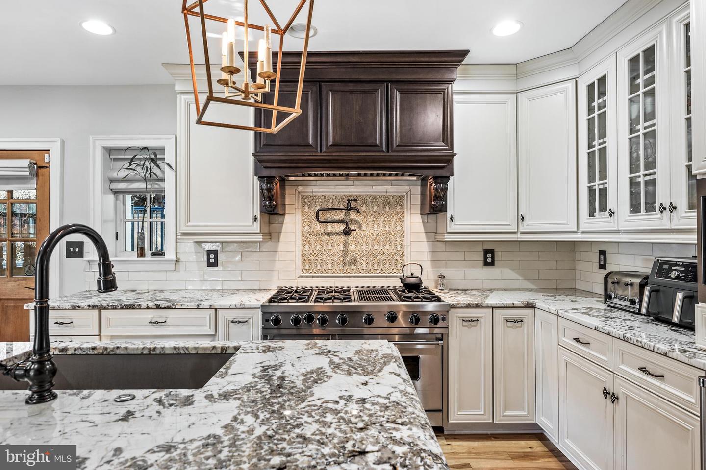 2 Saint Martins Rd