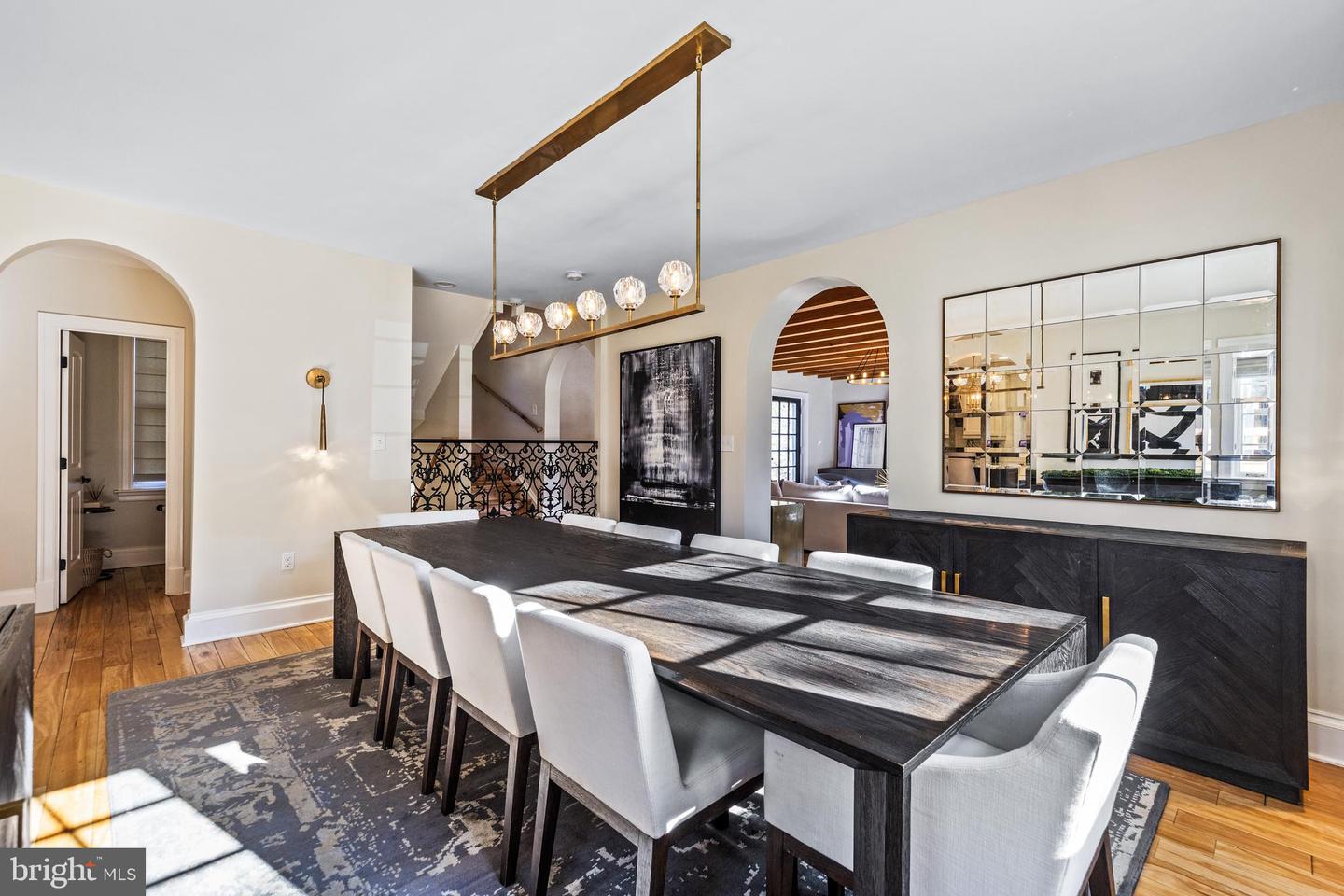 2 Saint Martins Rd