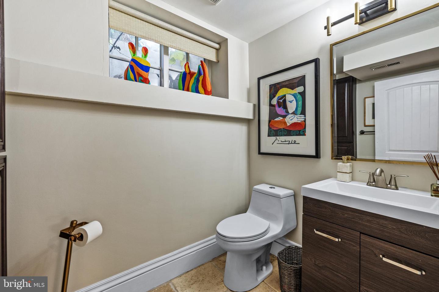 2 Saint Martins Rd