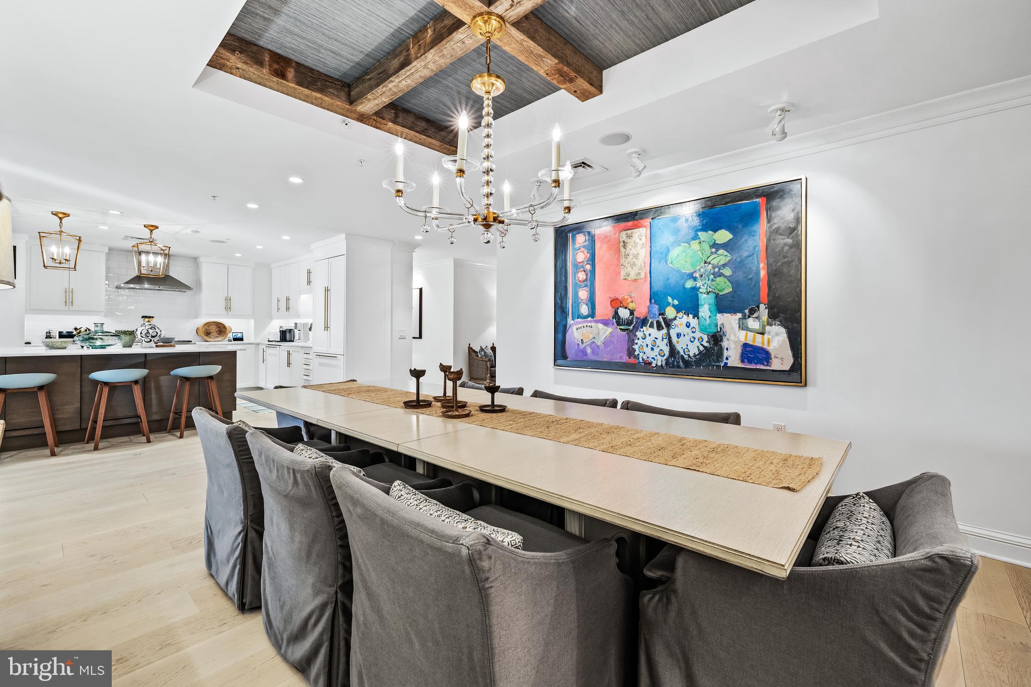 801 Key Hwy #350