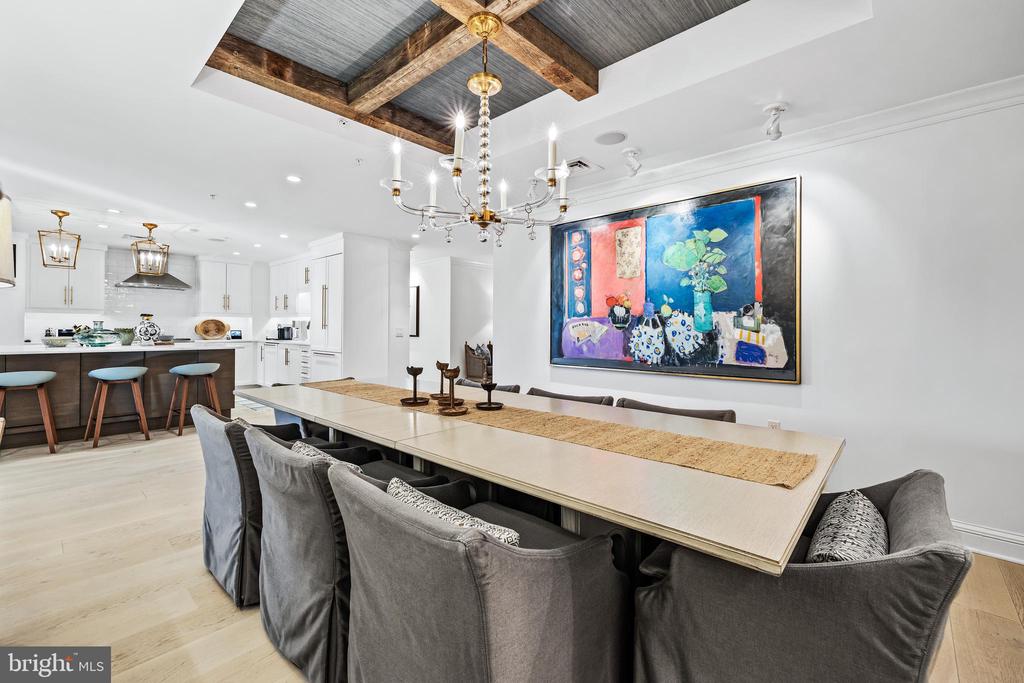 801 Key Hwy #350
