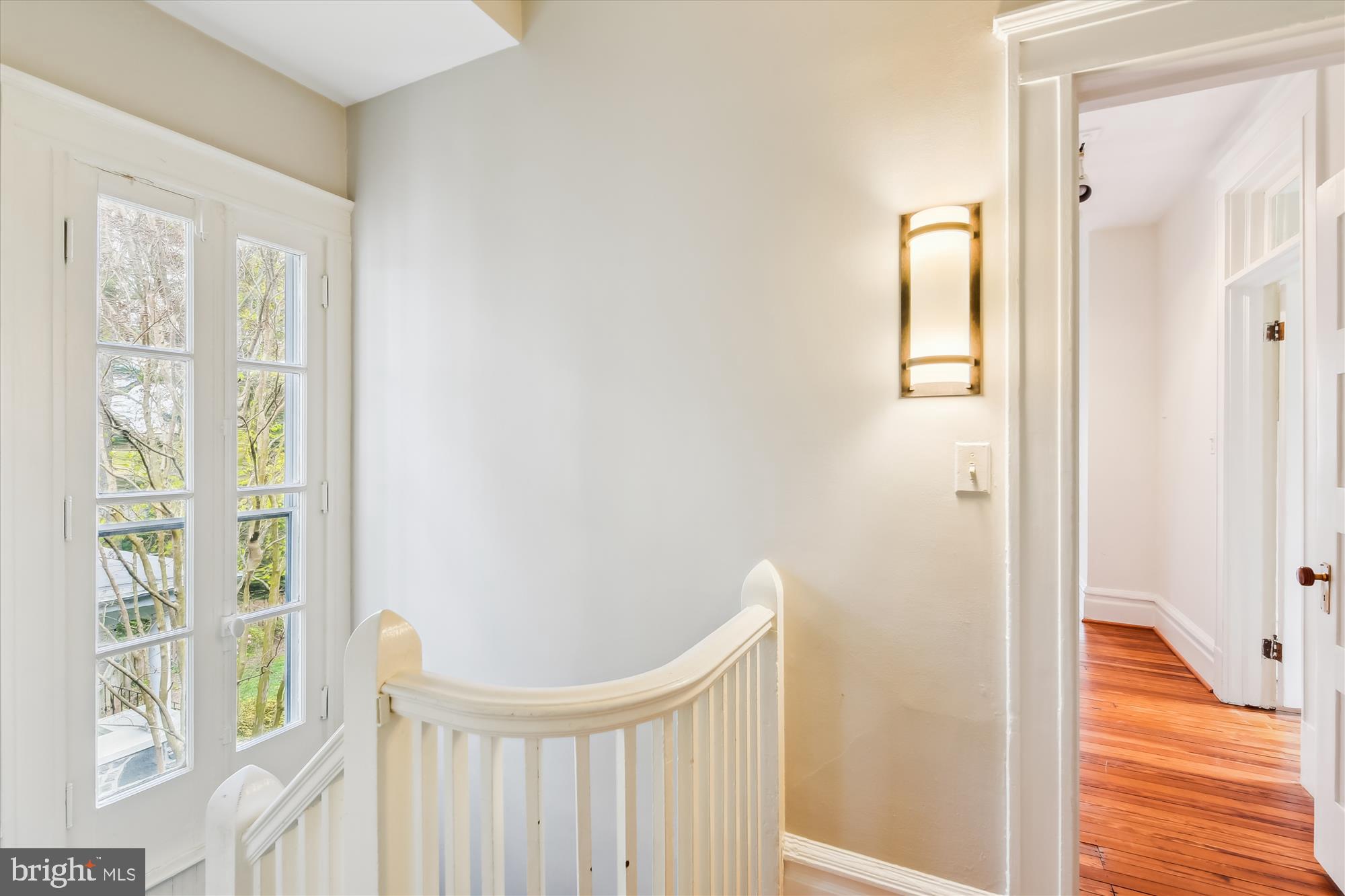 205 Ridgewood Rd