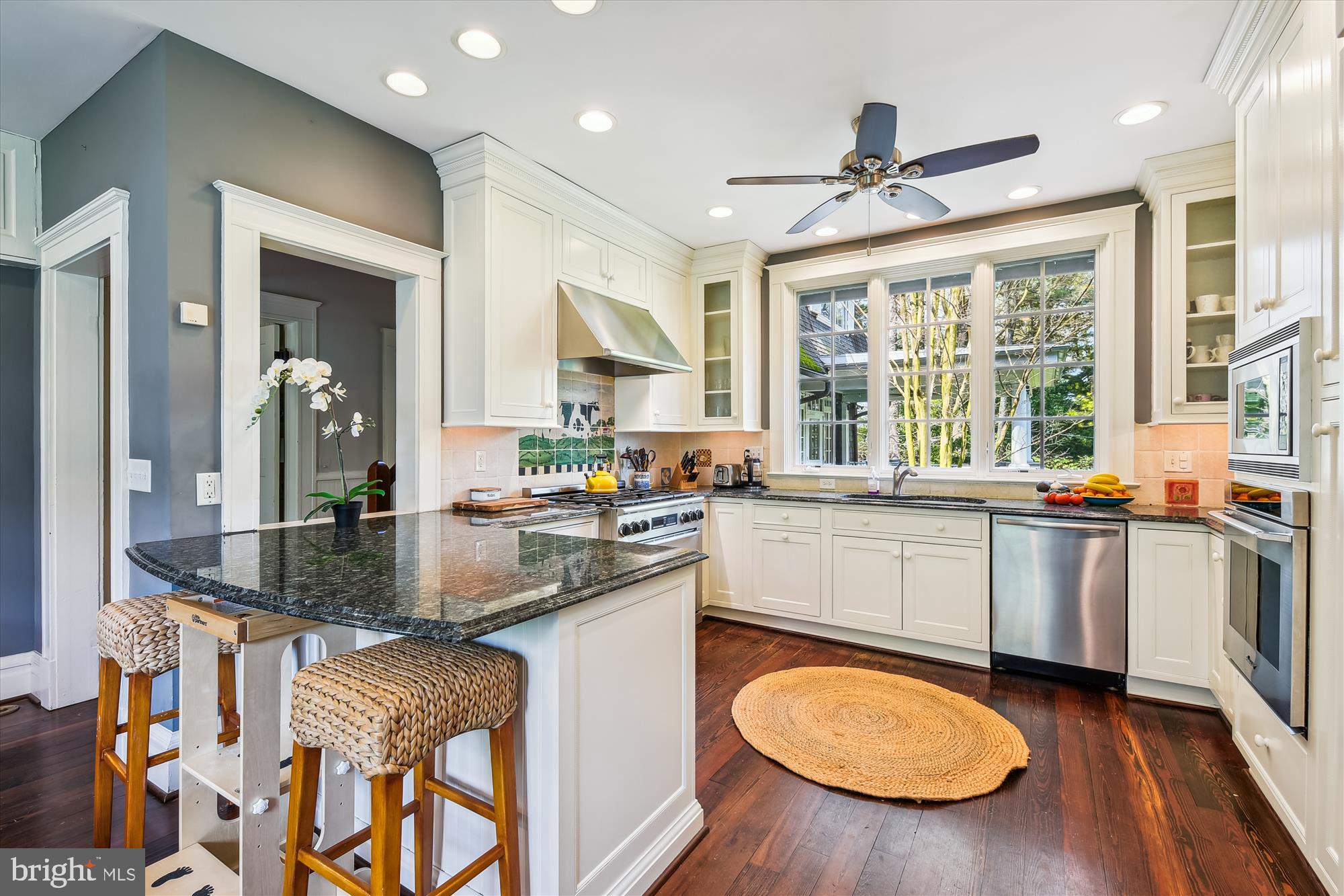 205 Ridgewood Rd