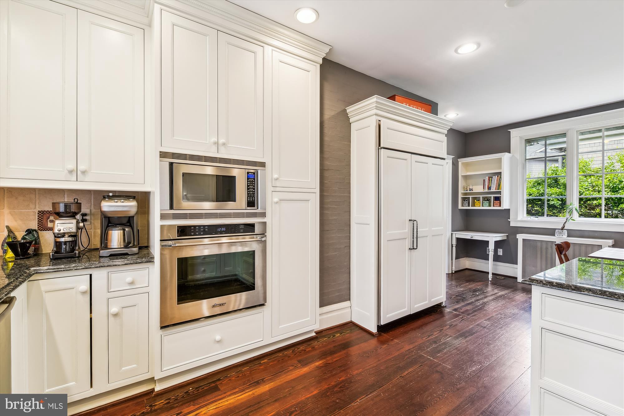 205 Ridgewood Rd