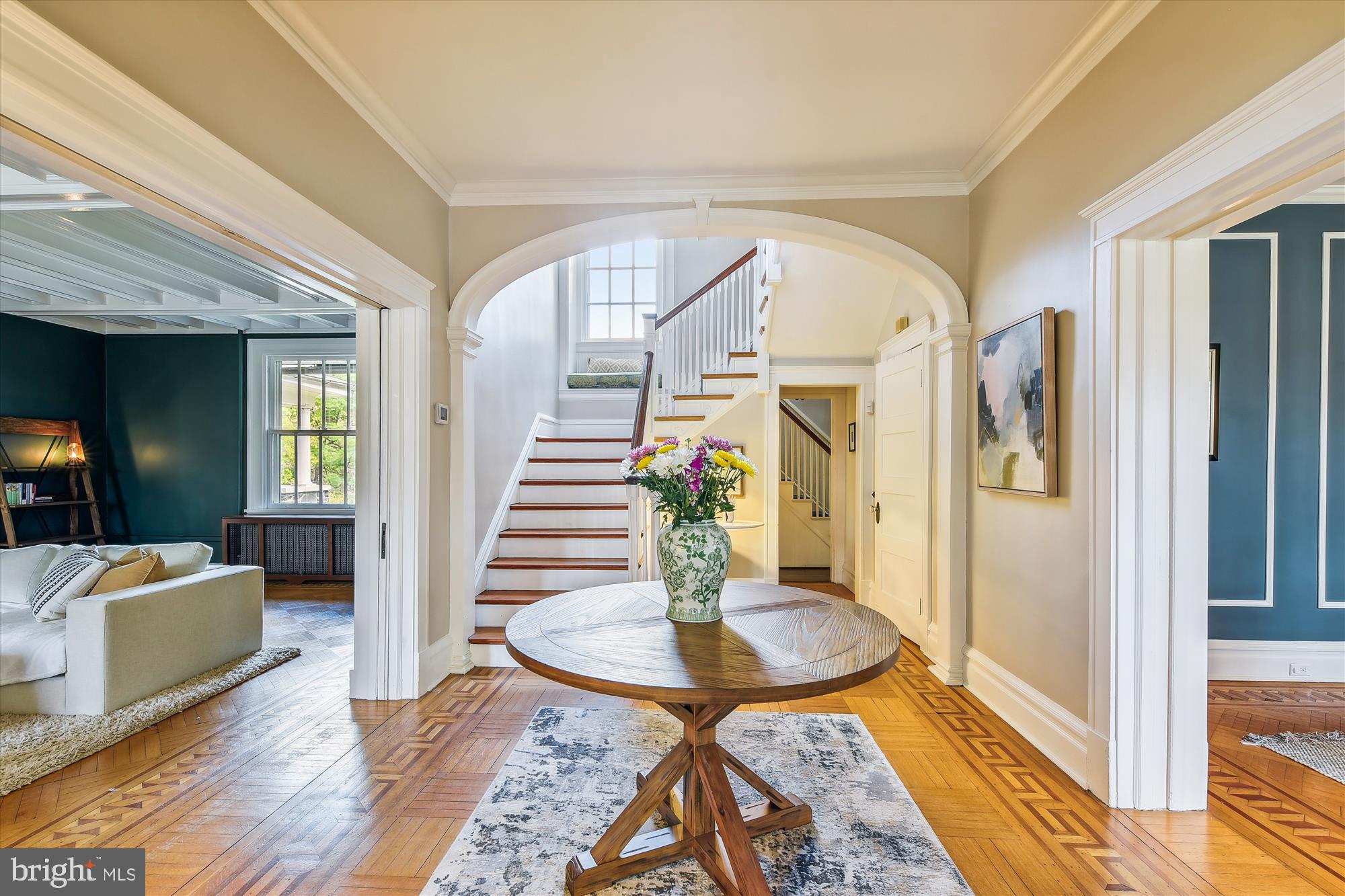205 Ridgewood Rd