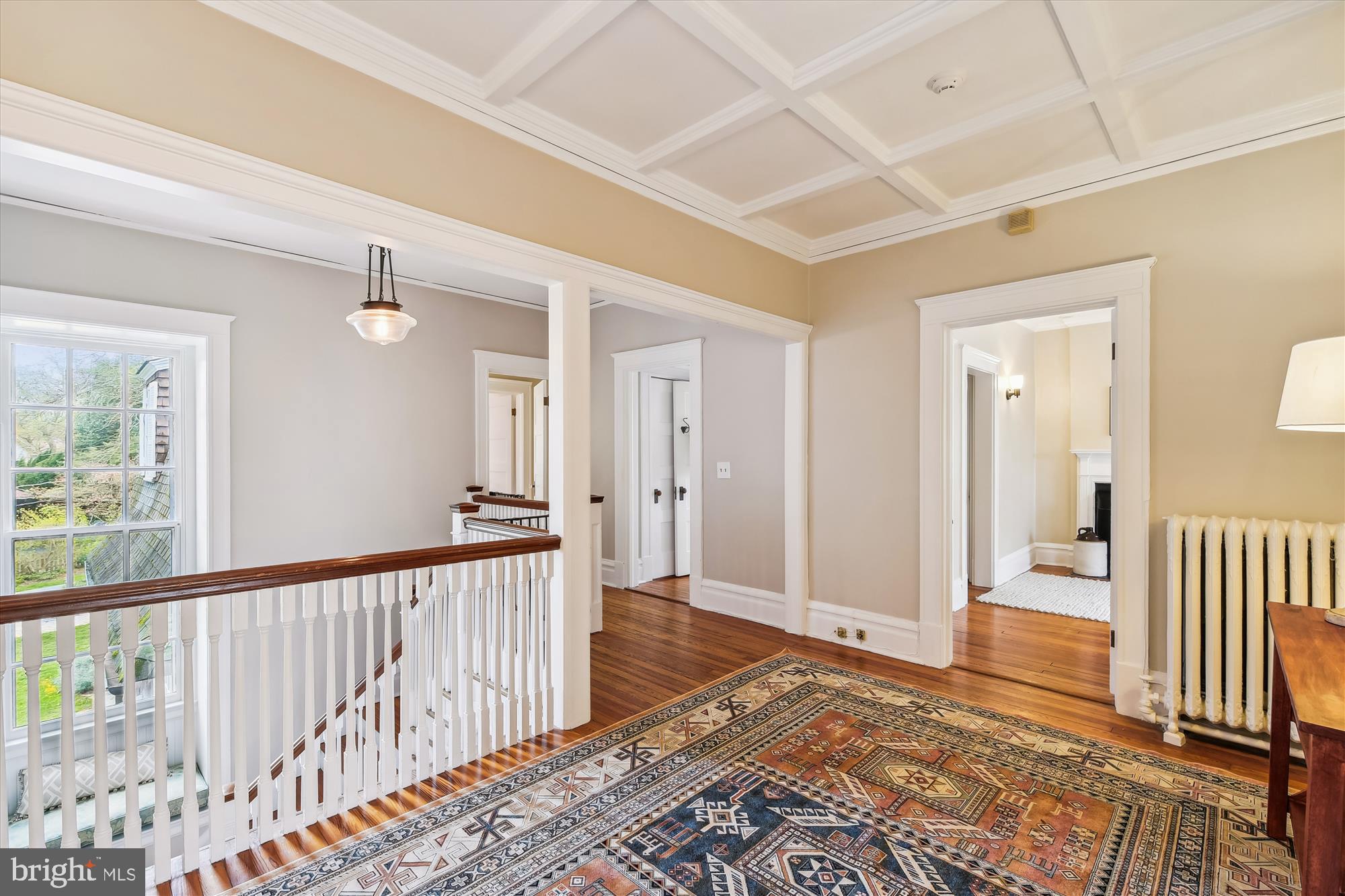 205 Ridgewood Rd