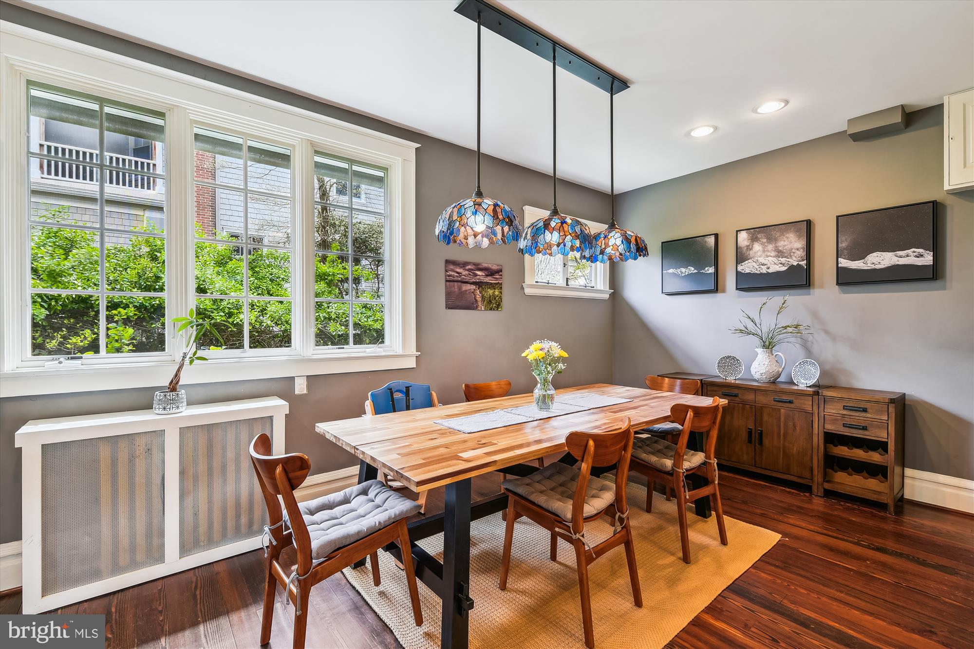 205 Ridgewood Rd