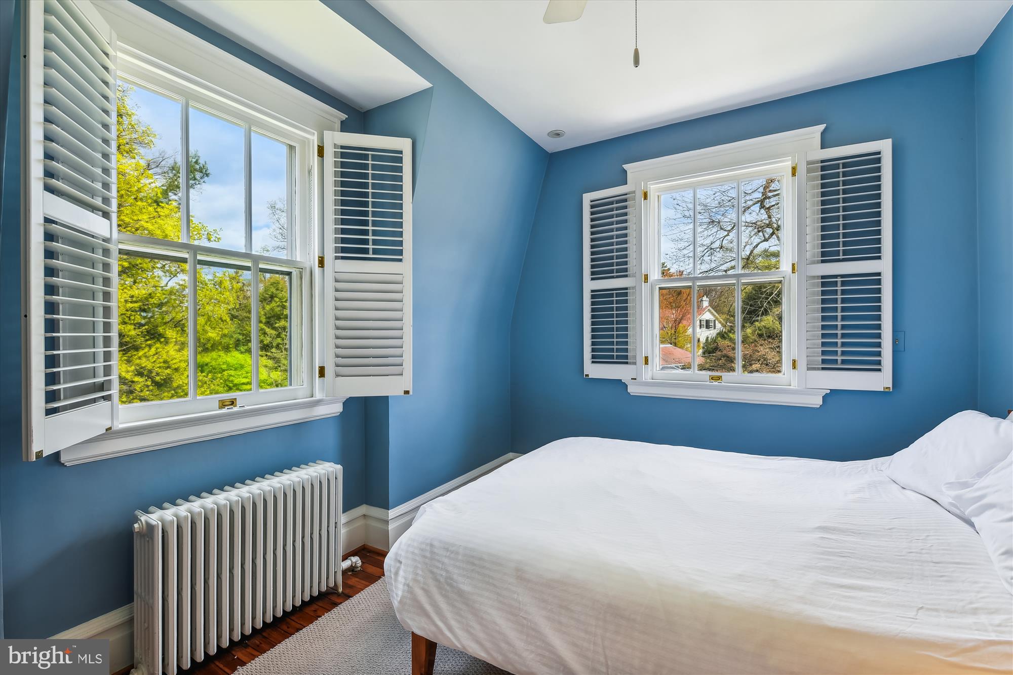 205 Ridgewood Rd
