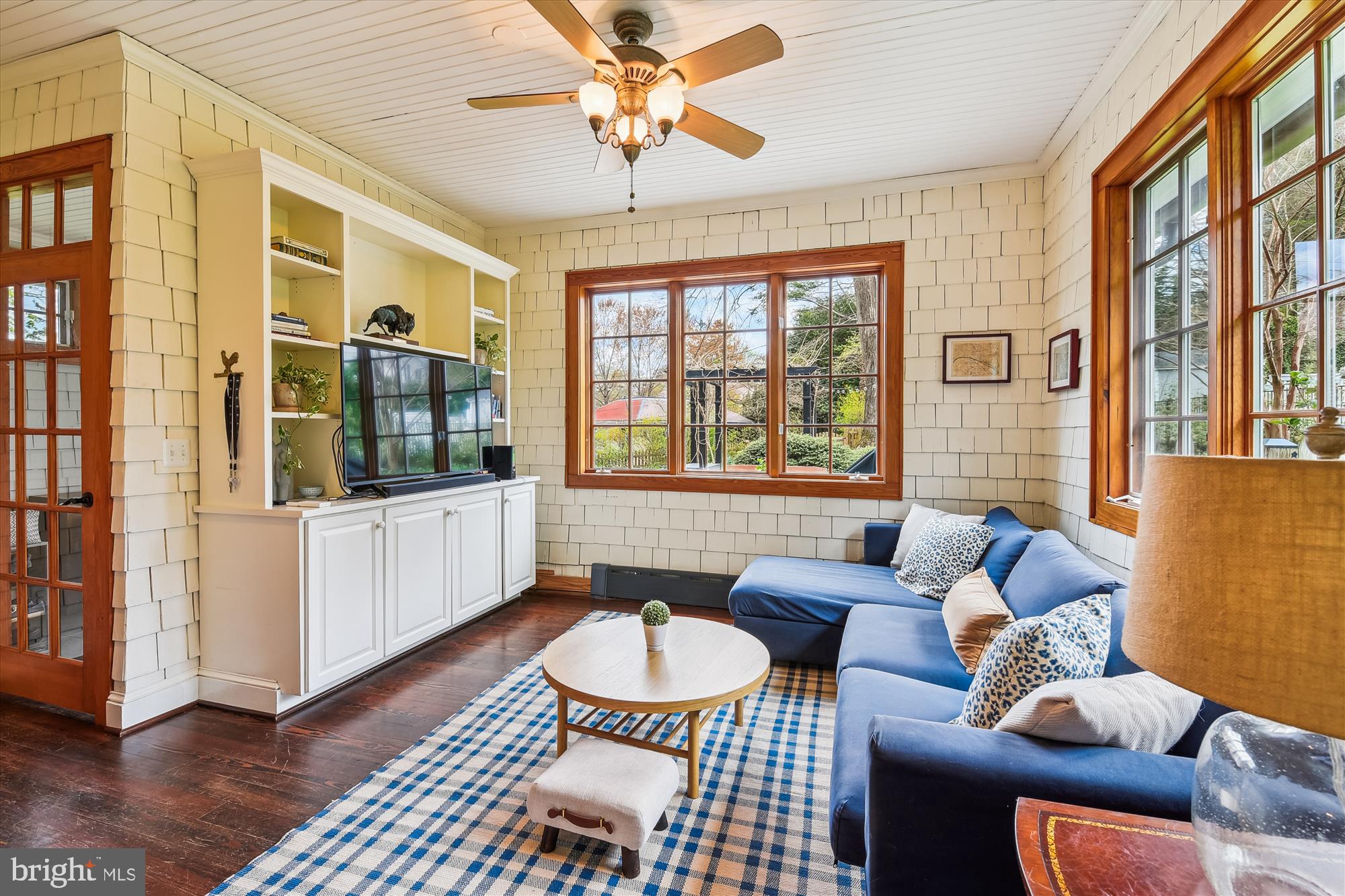 205 Ridgewood Rd