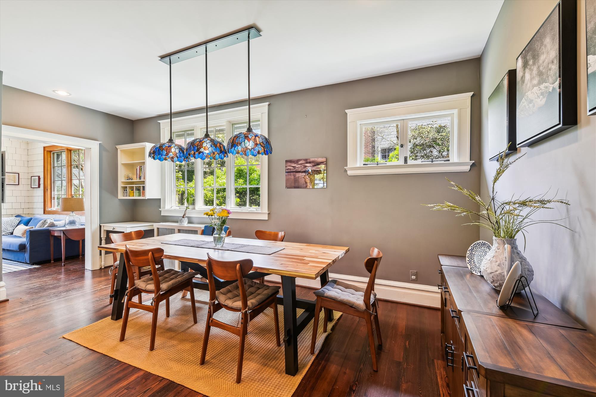 205 Ridgewood Rd