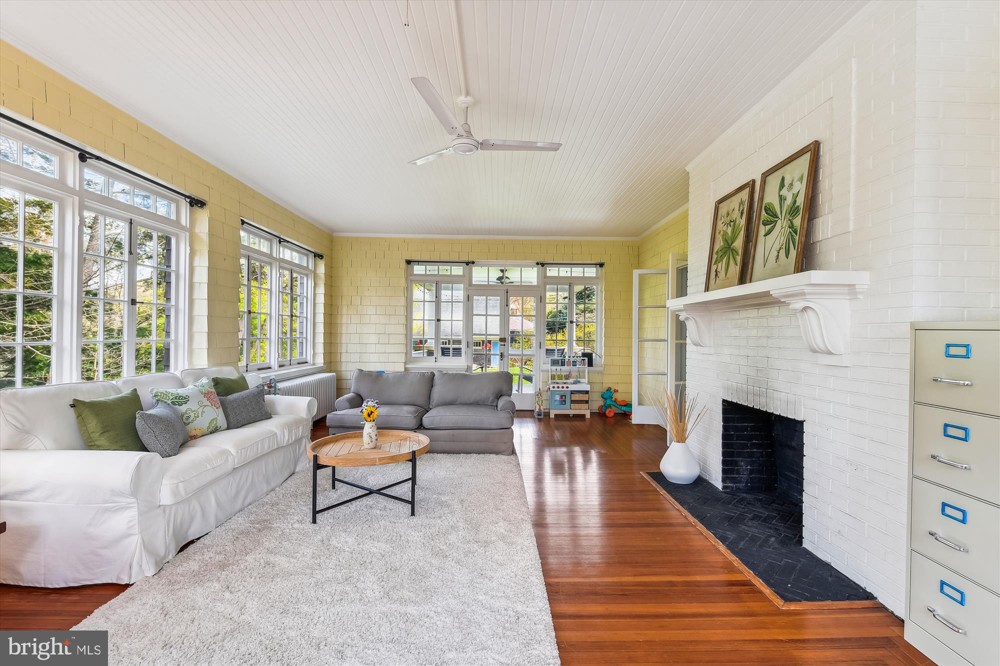 205 Ridgewood Rd