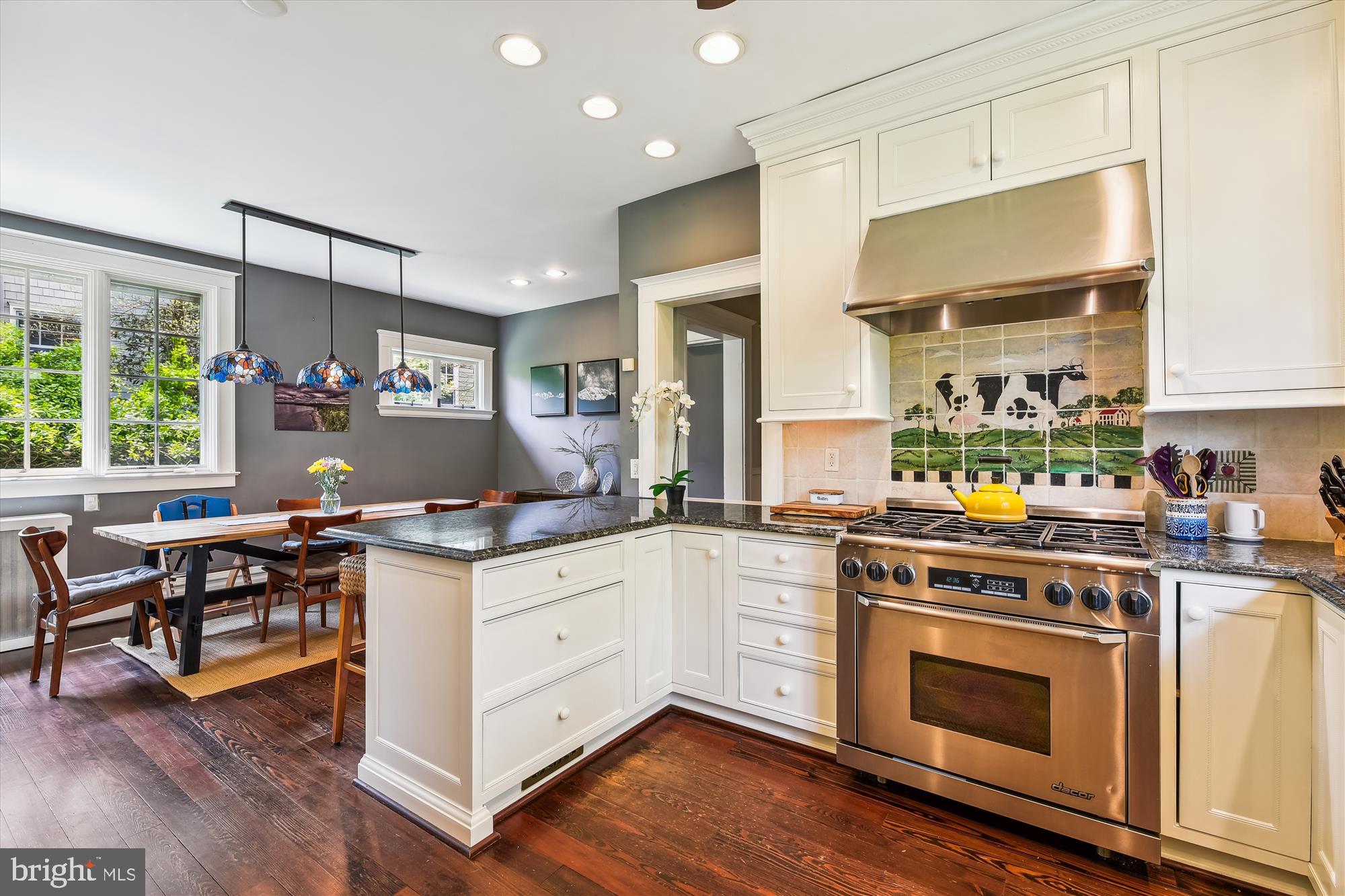 205 Ridgewood Rd