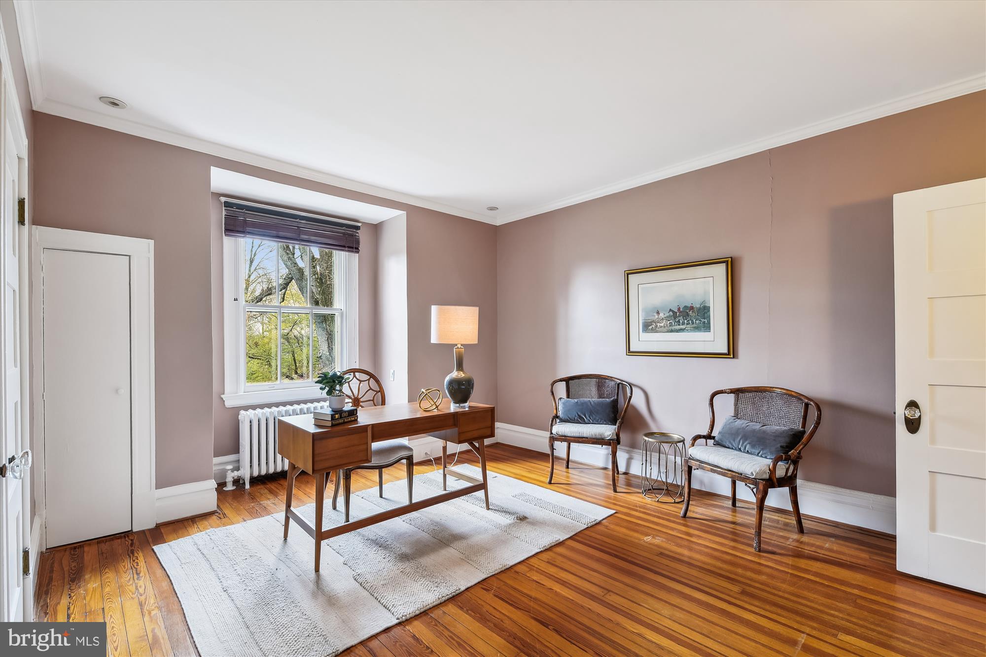 205 Ridgewood Rd