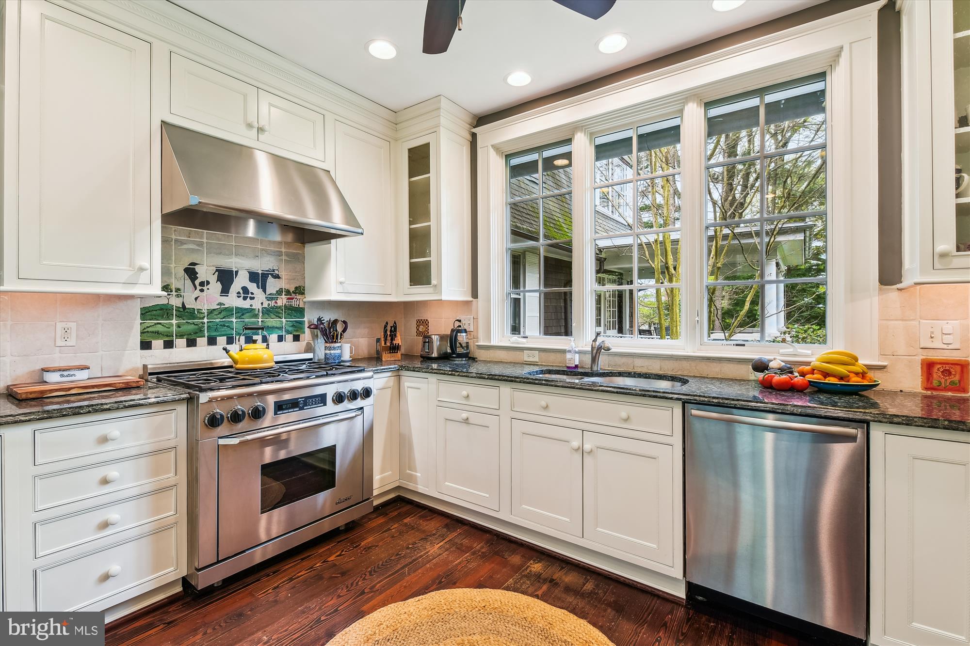 205 Ridgewood Rd