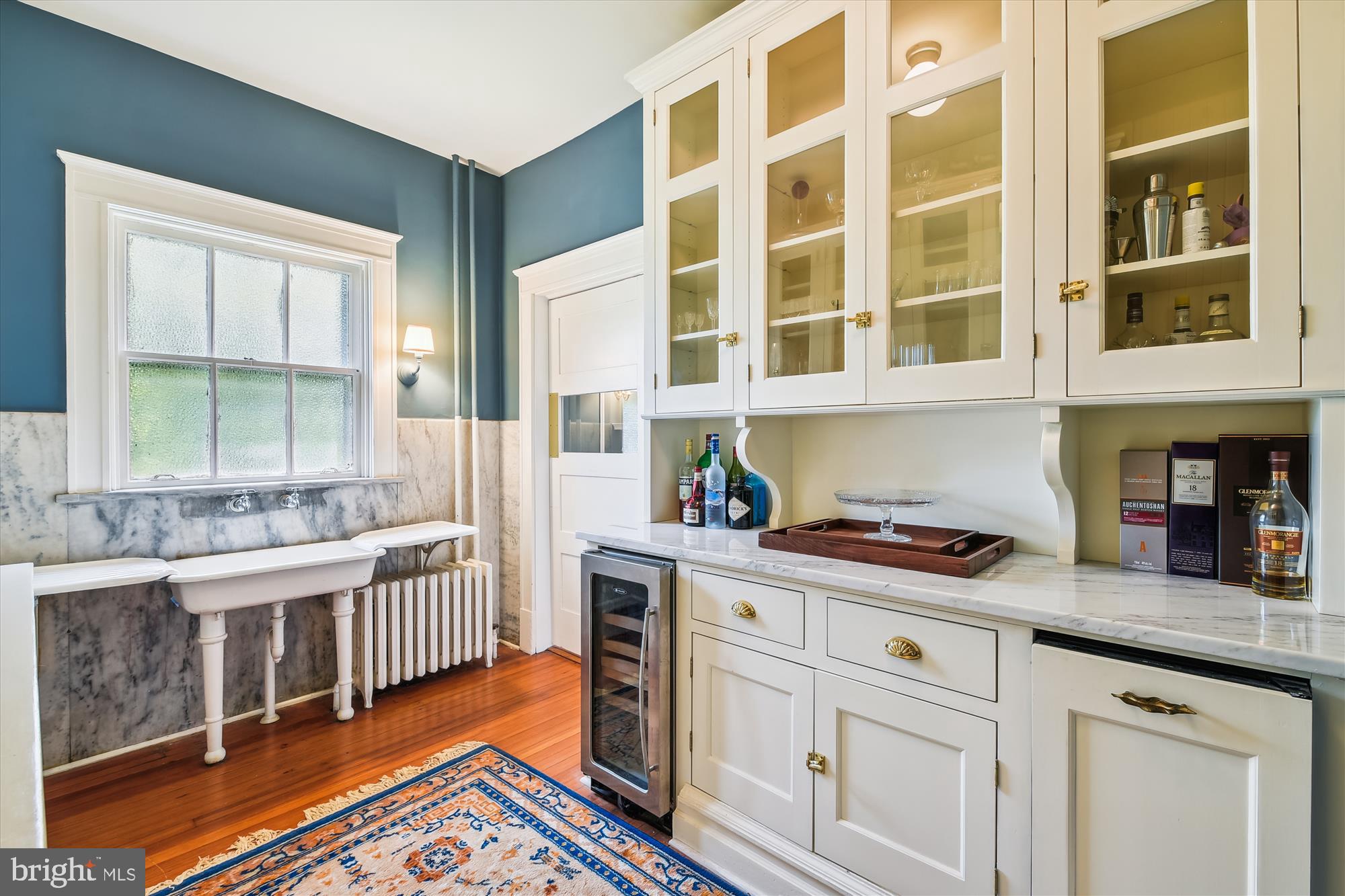 205 Ridgewood Rd