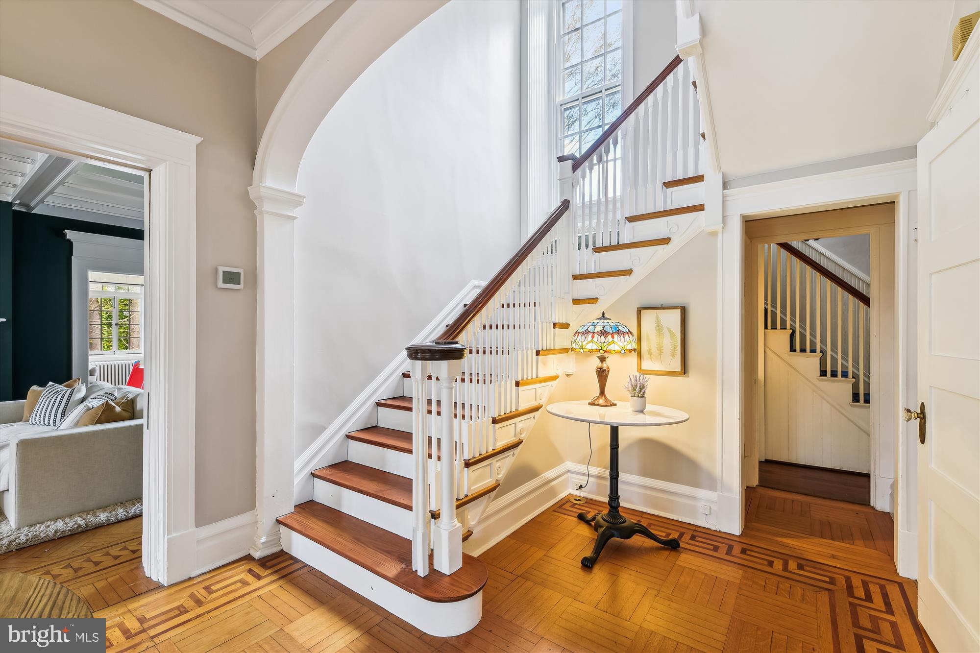 205 Ridgewood Rd