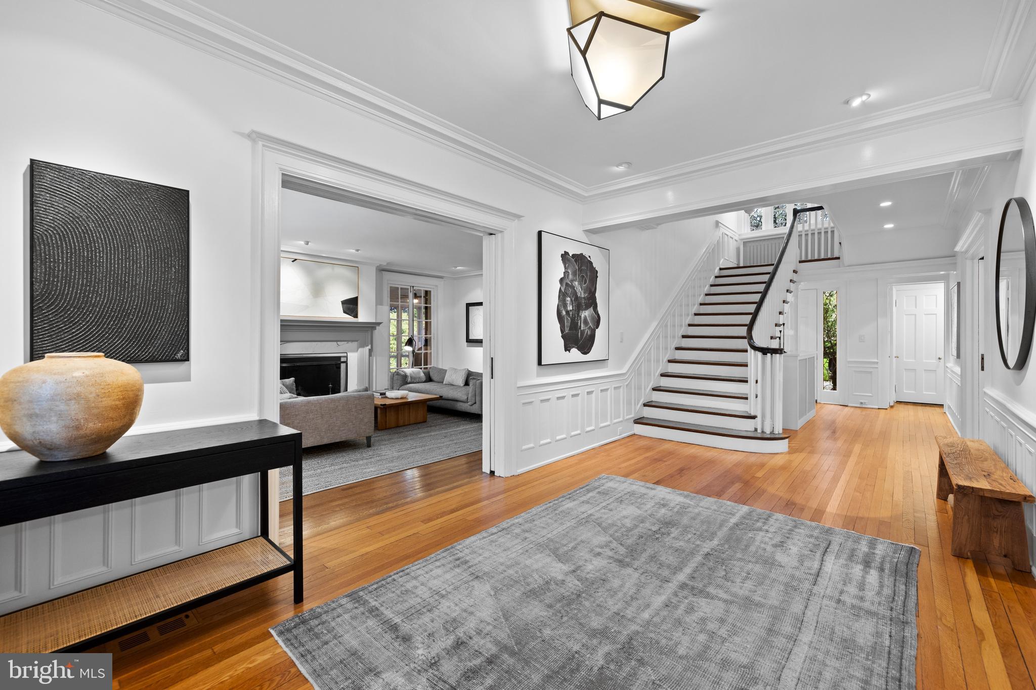 10 Whitfield Rd