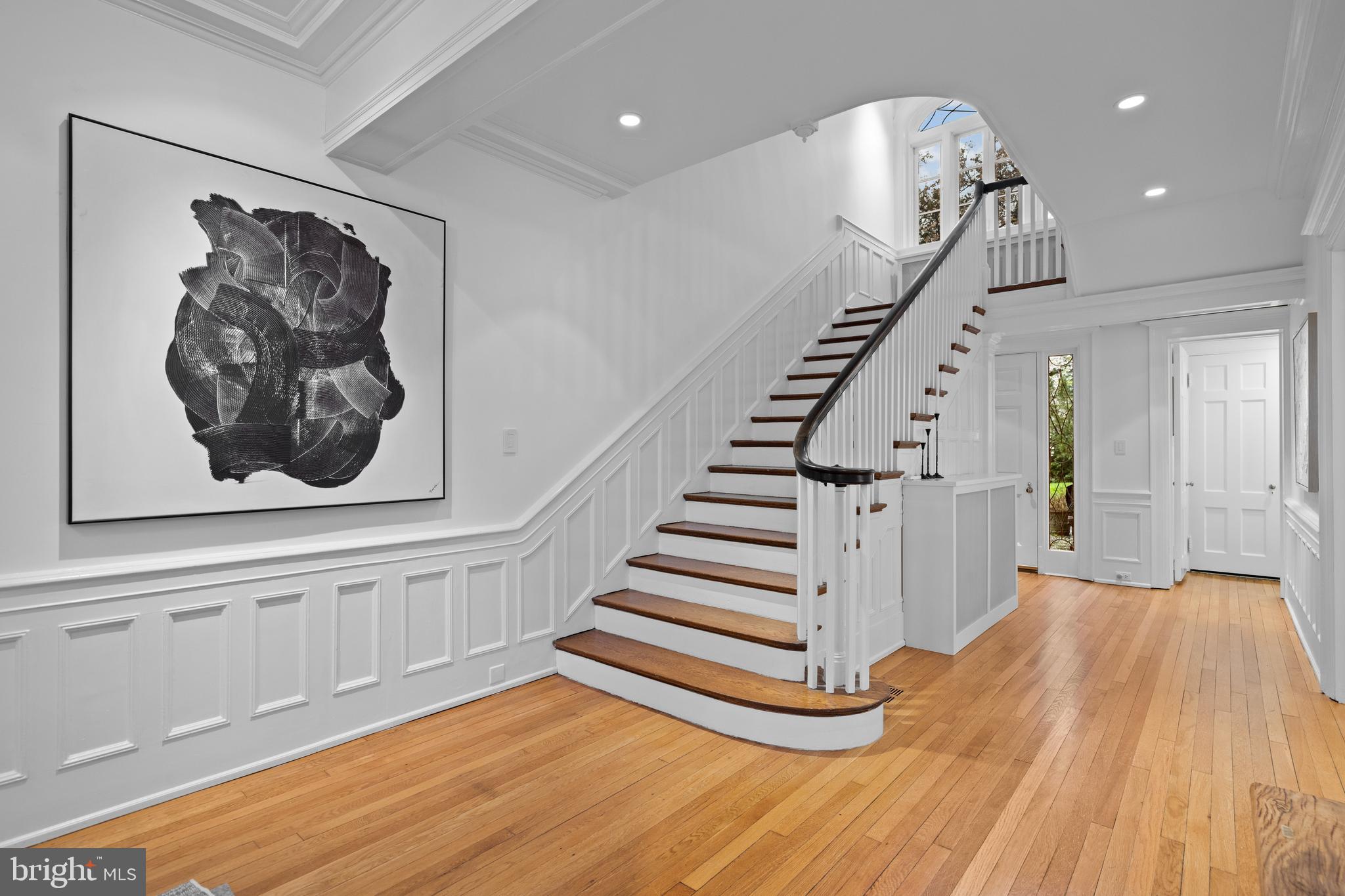 10 Whitfield Rd