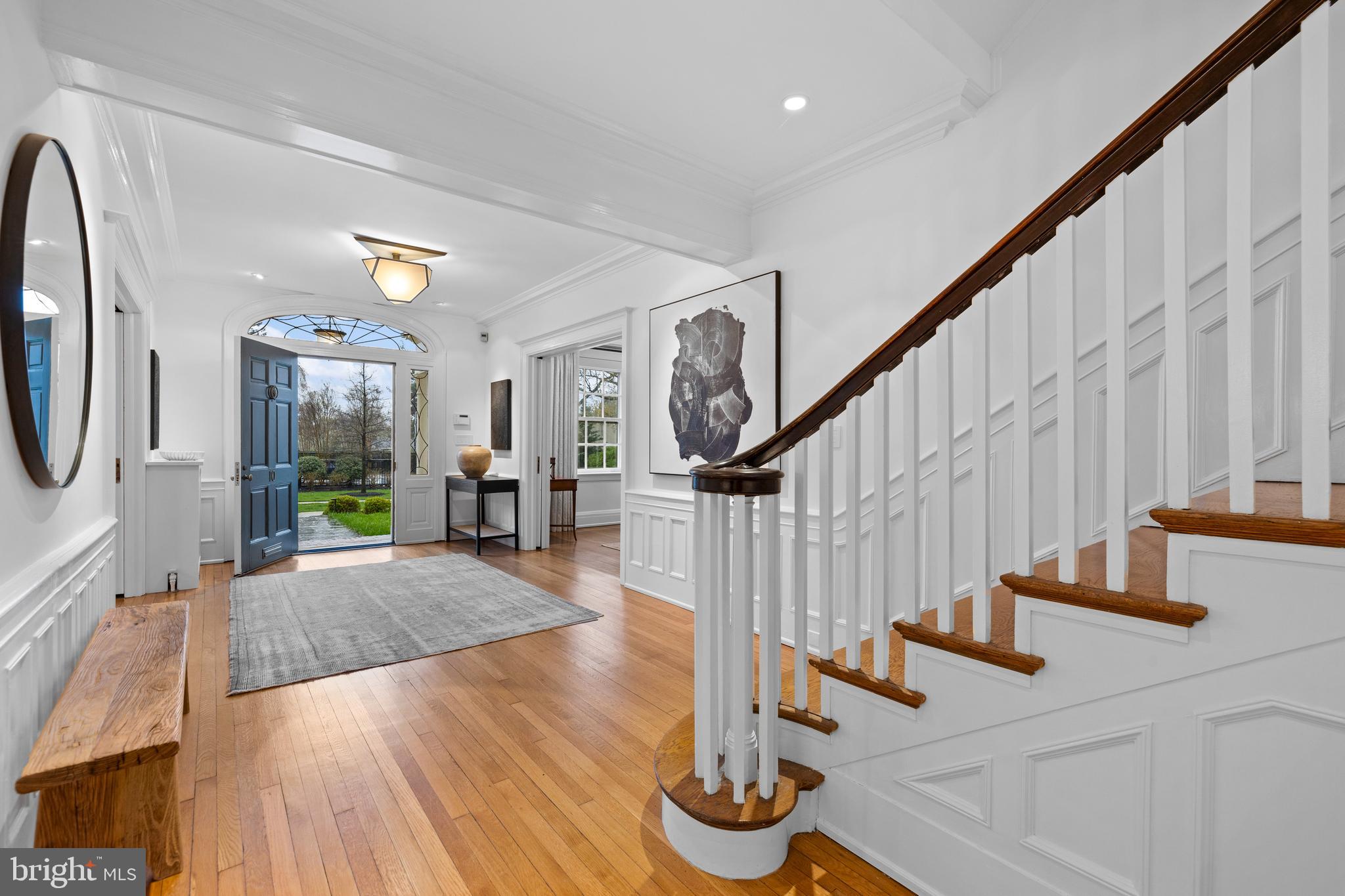 10 Whitfield Rd