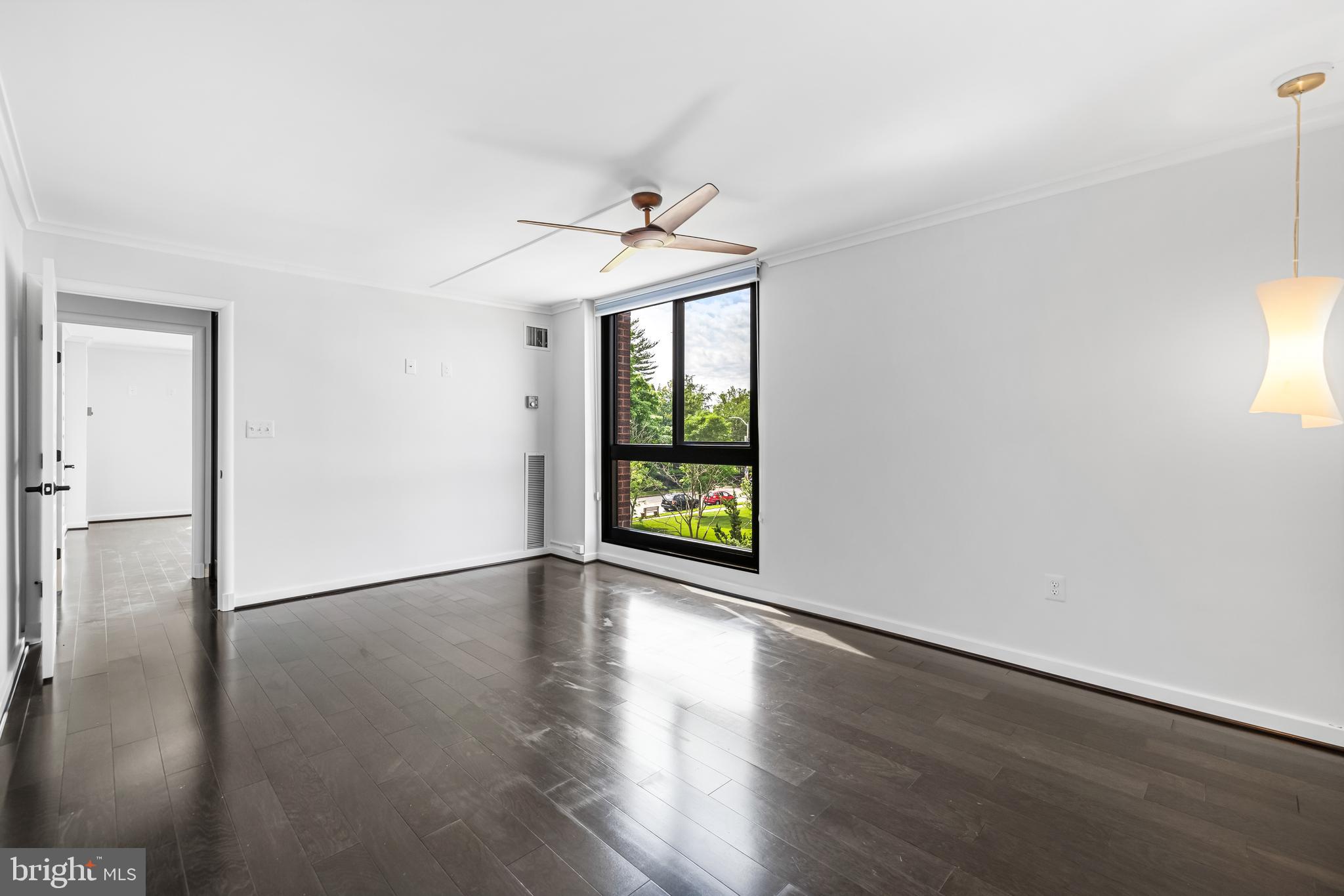 4100 N Charles St #314