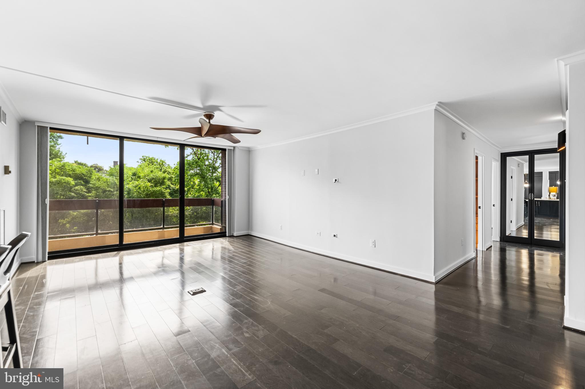 4100 N Charles St #314