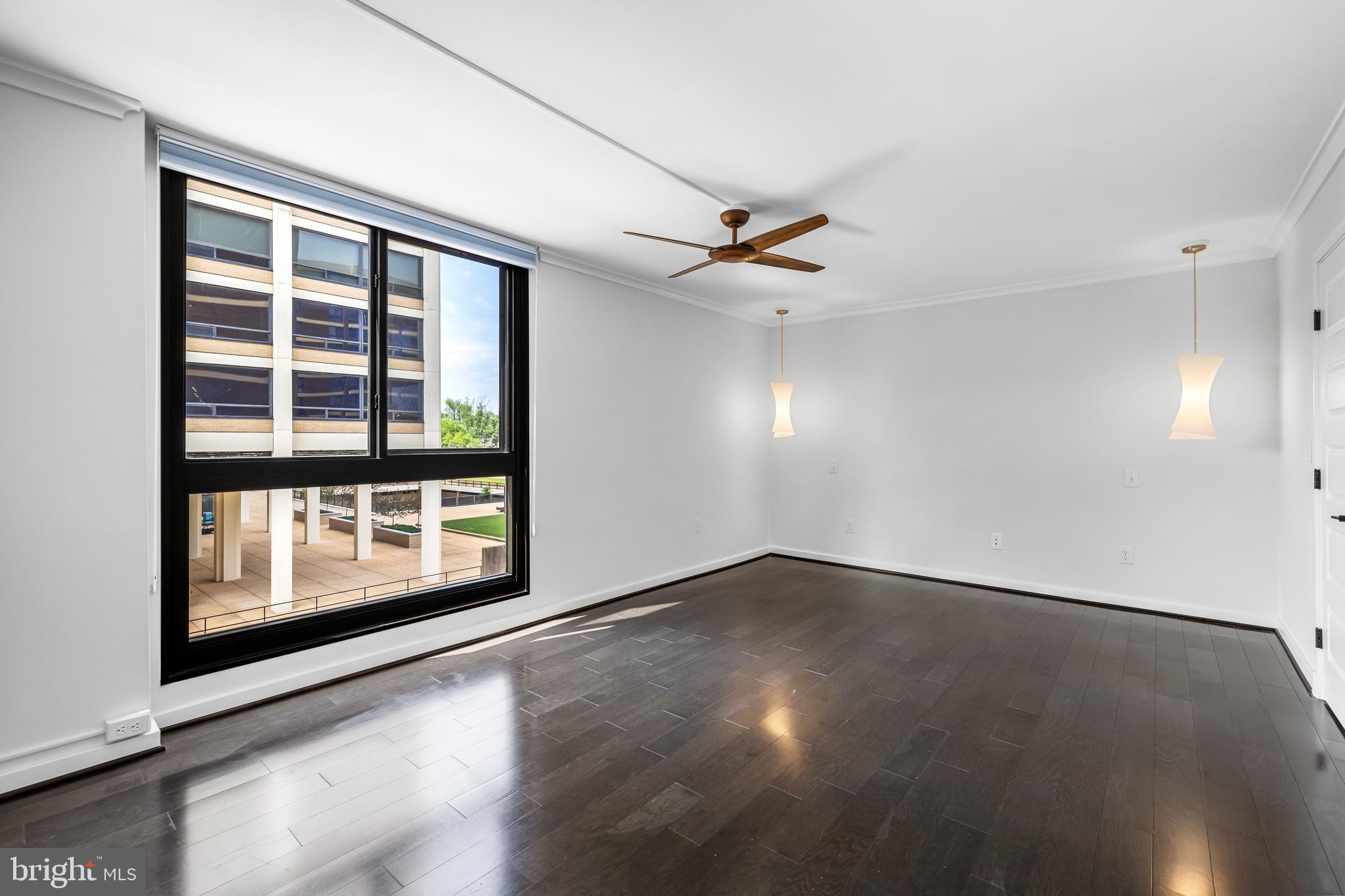 4100 N Charles St #314