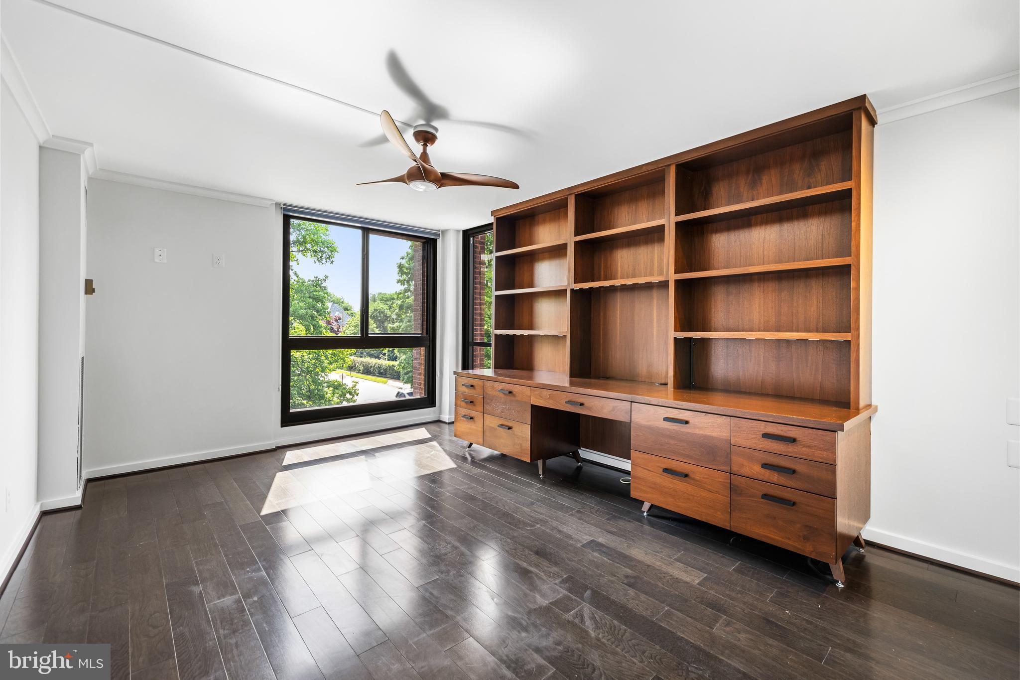 4100 N Charles St #314