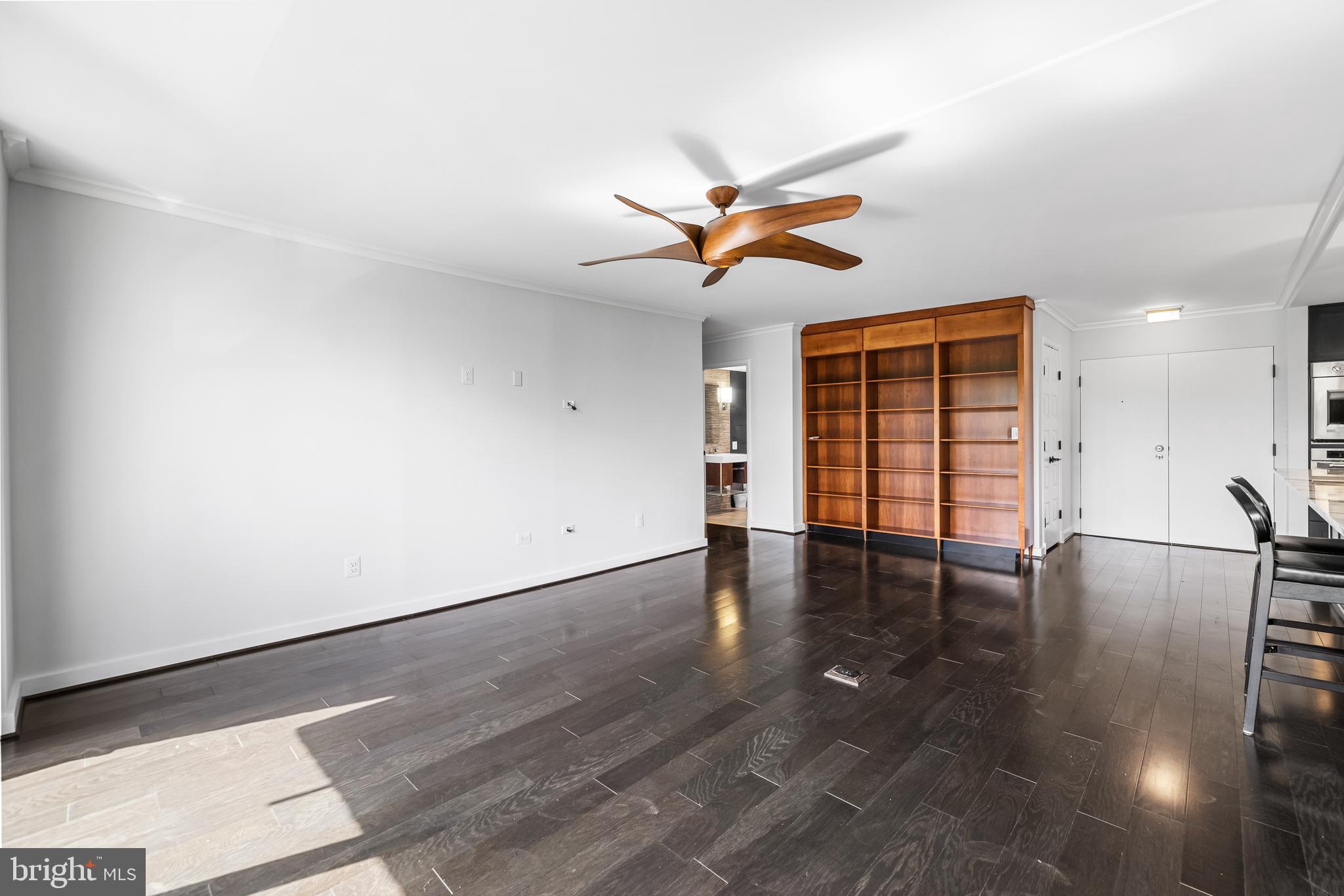 4100 N Charles St #314