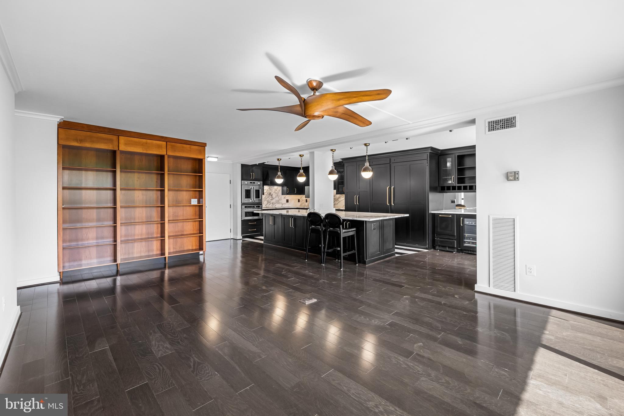 4100 N Charles St #314