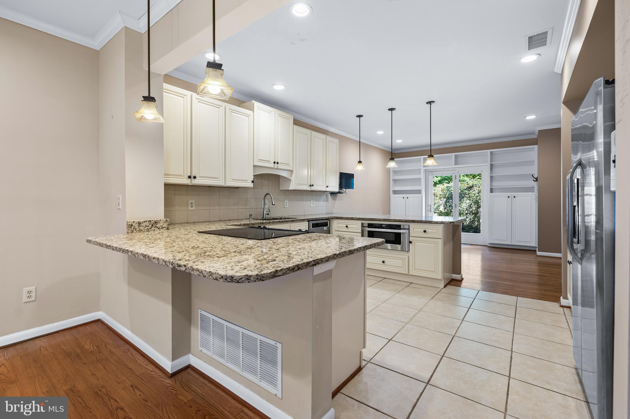 5702 Visitation Way
