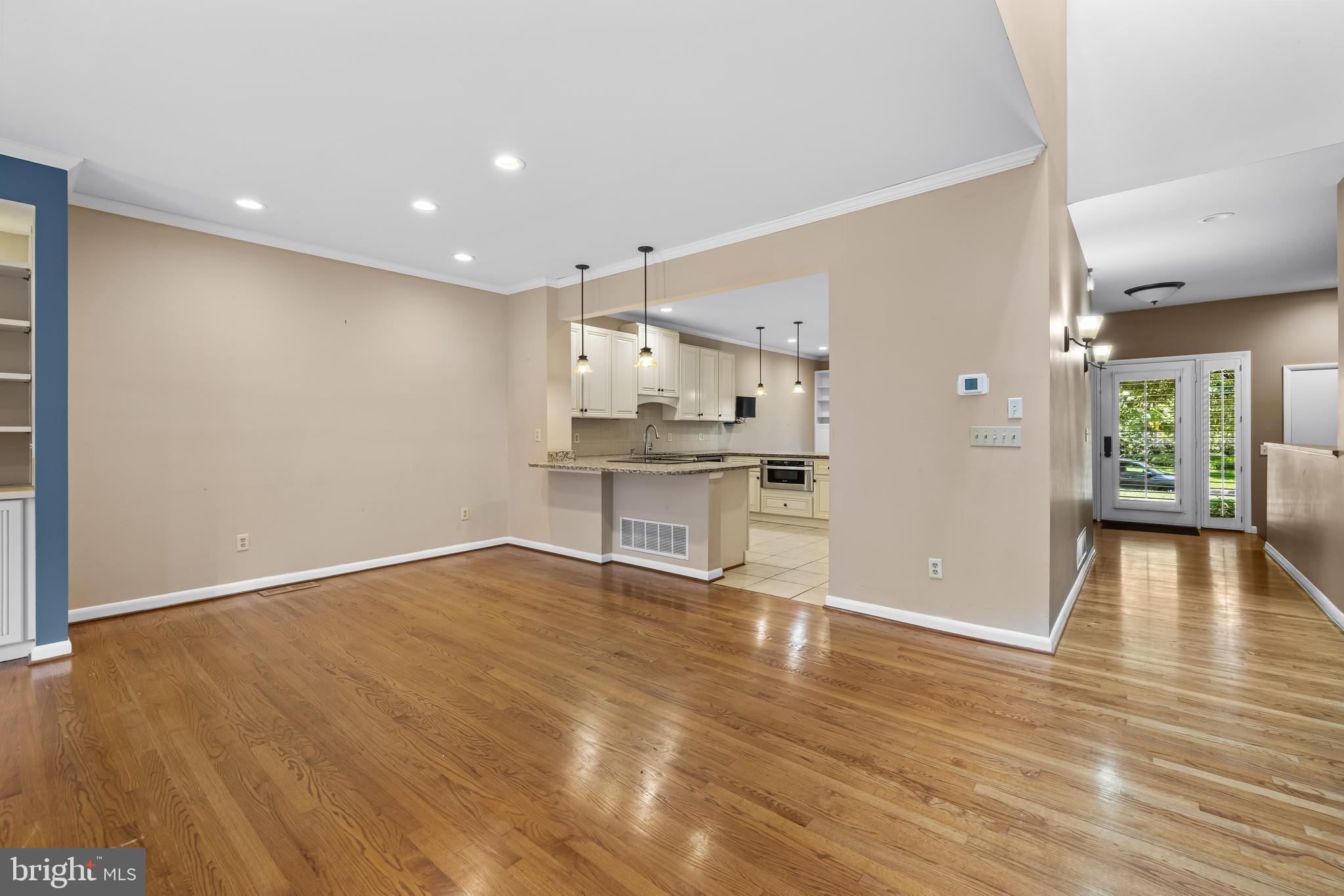 5702 Visitation Way