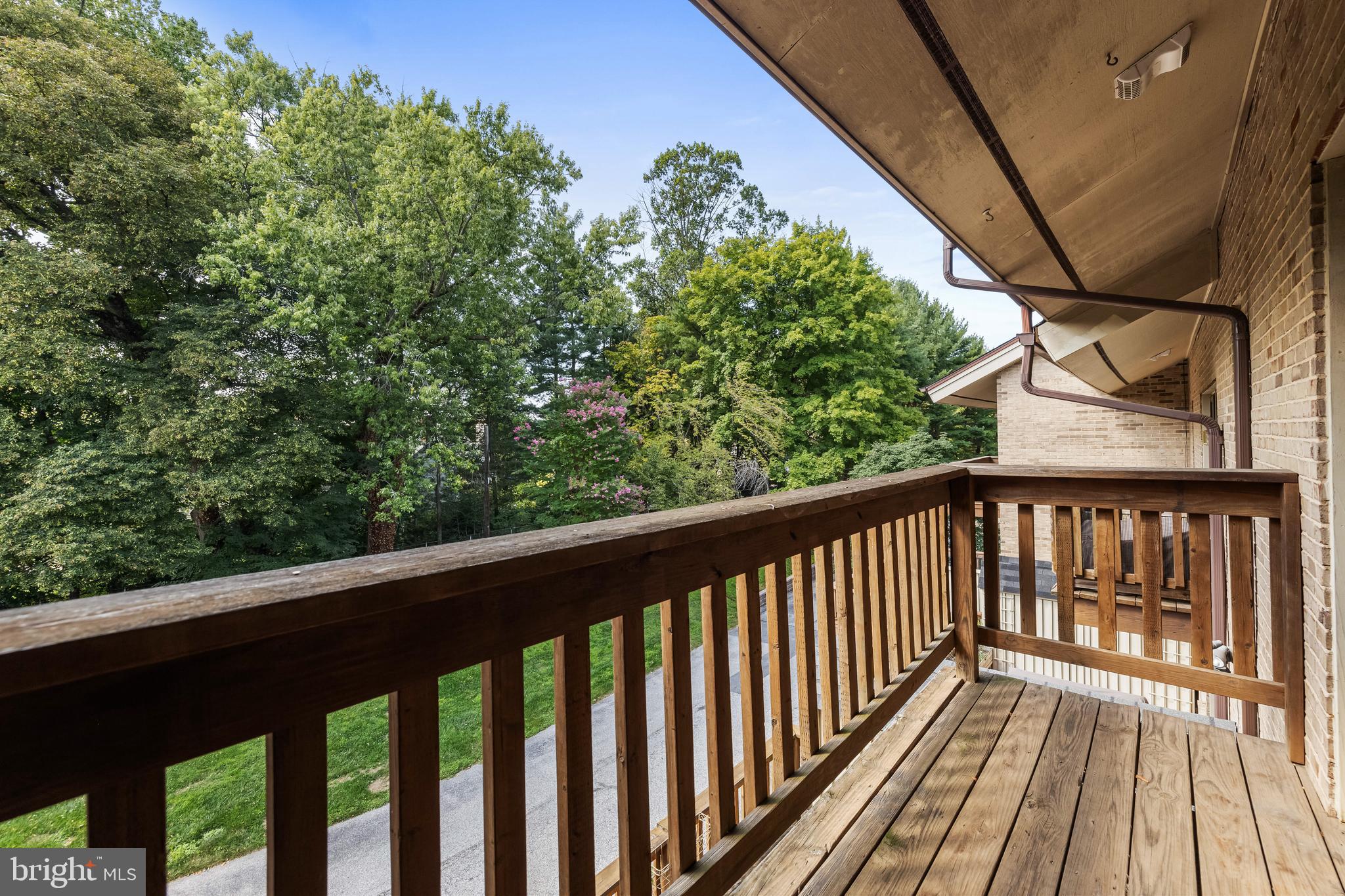 5702 Visitation Way