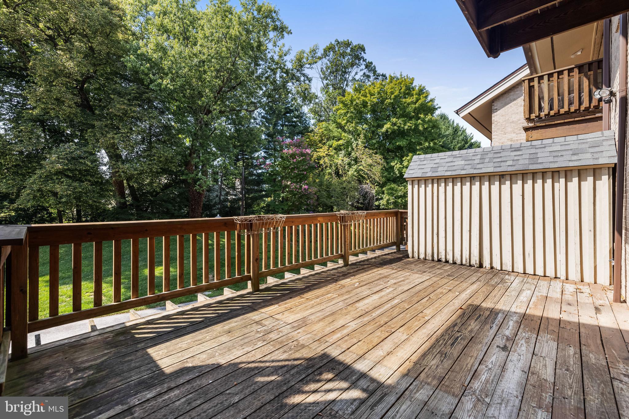 5702 Visitation Way