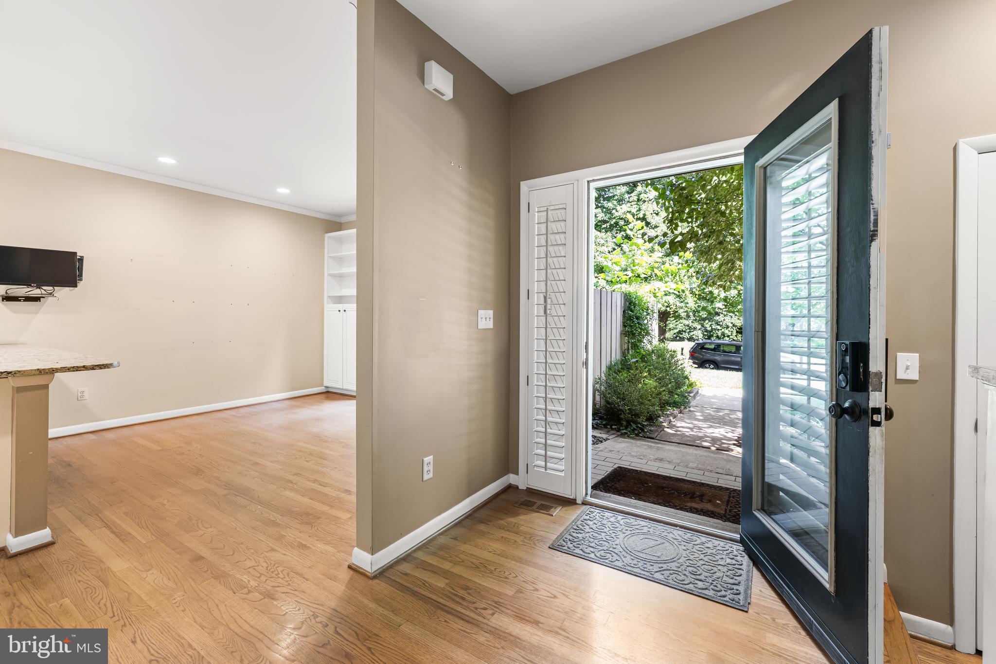 5702 Visitation Way