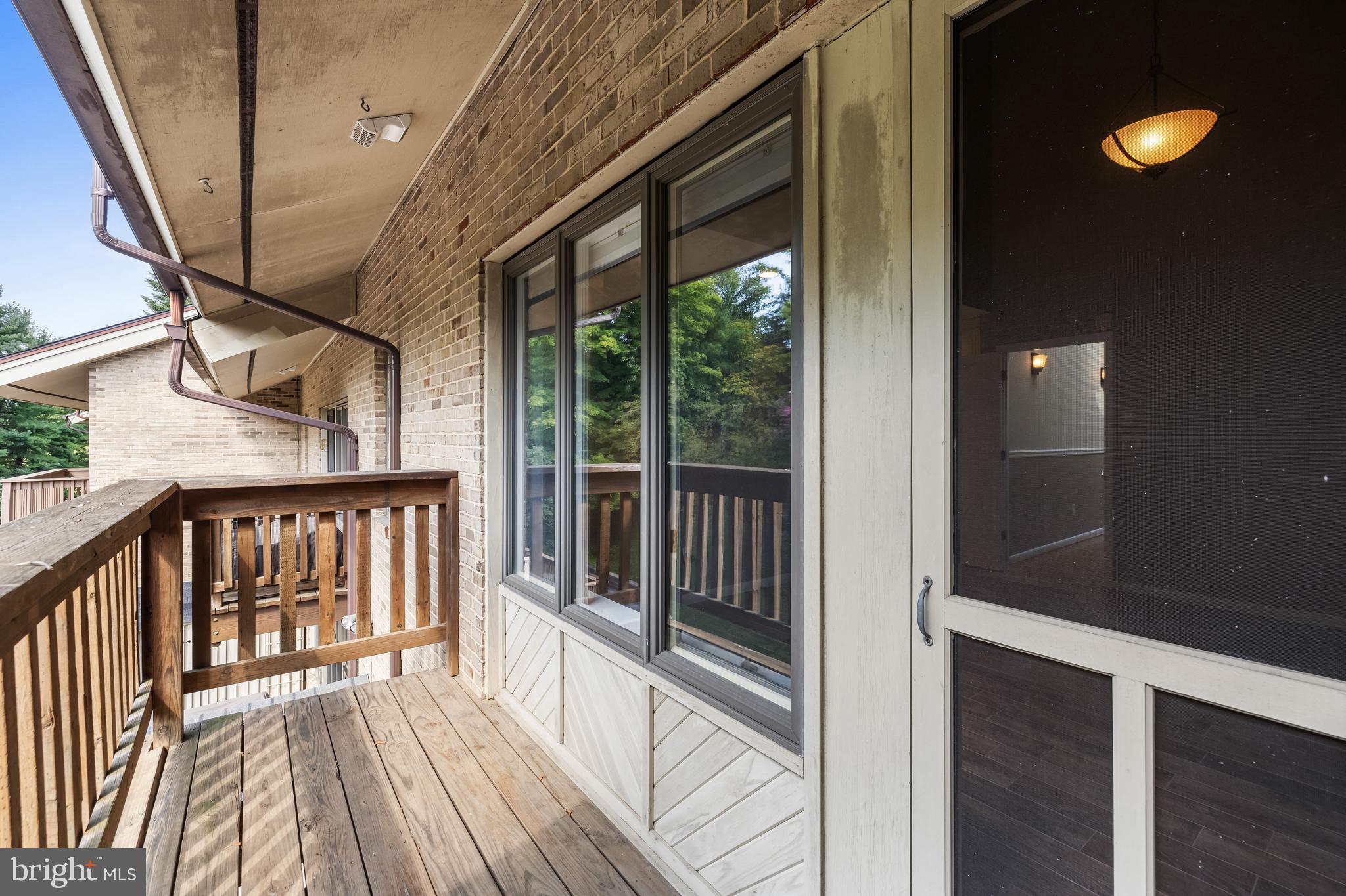 5702 Visitation Way