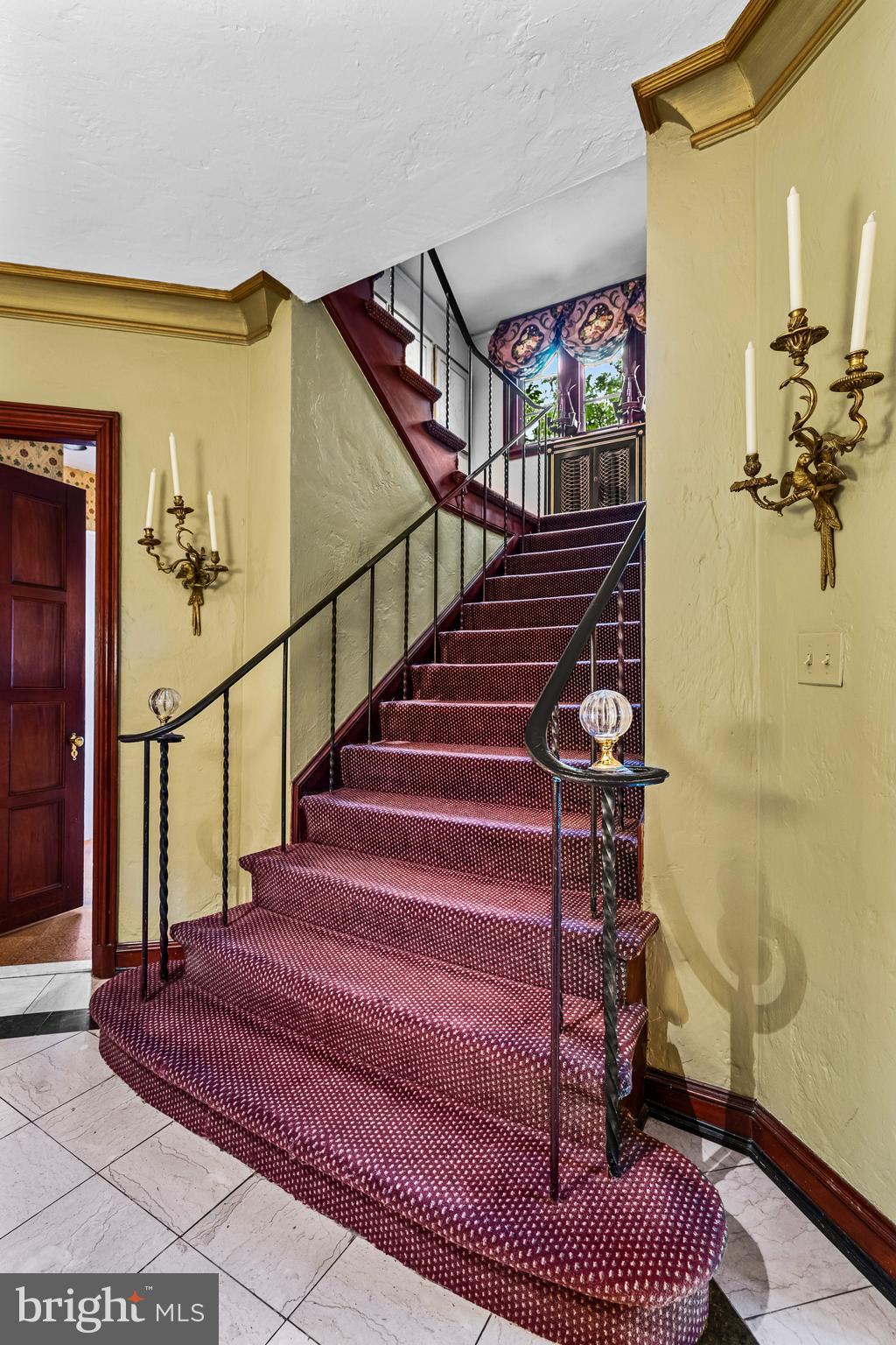 112 Saint Dunstans Rd