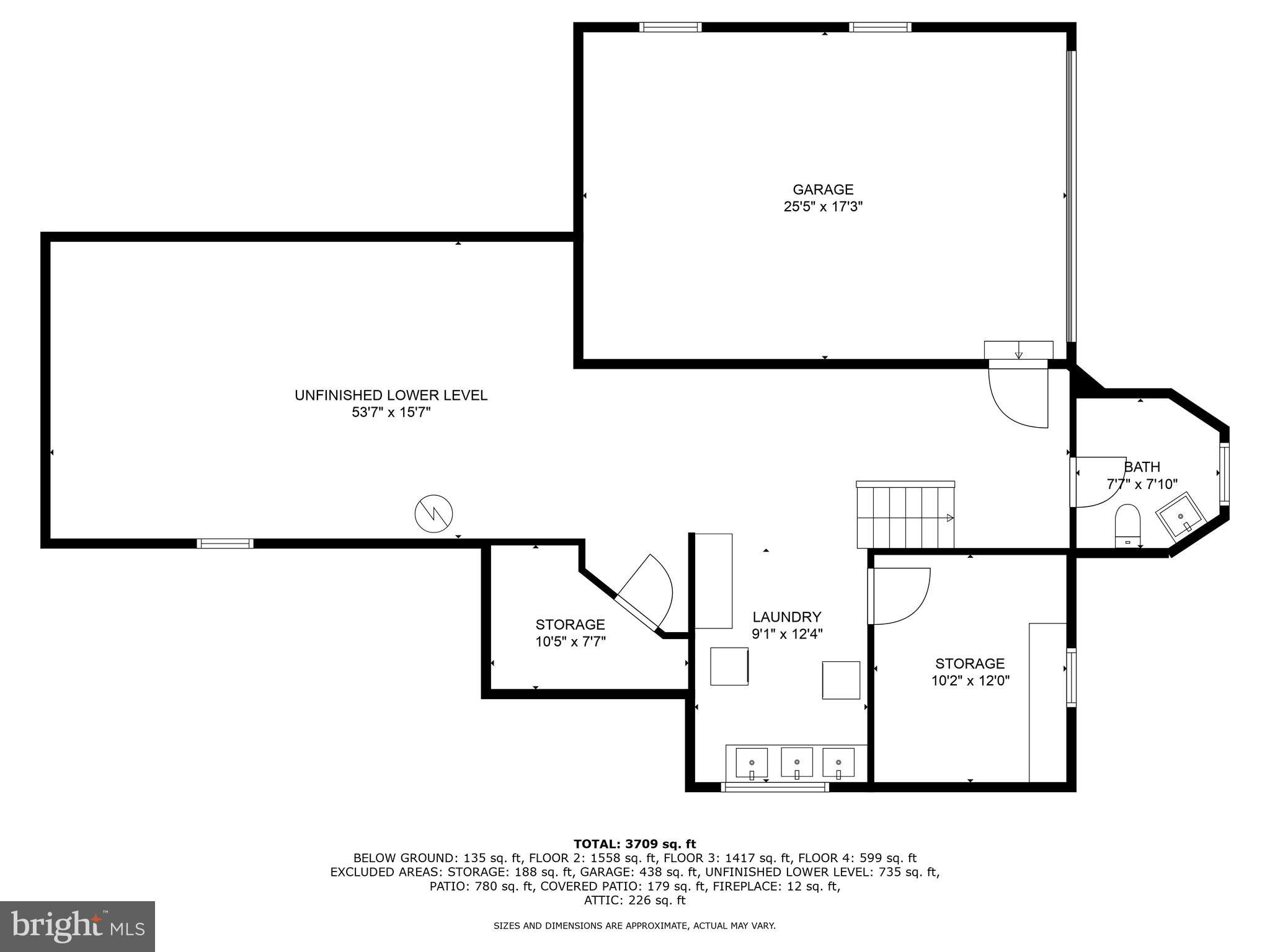 112 Saint Dunstans Rd