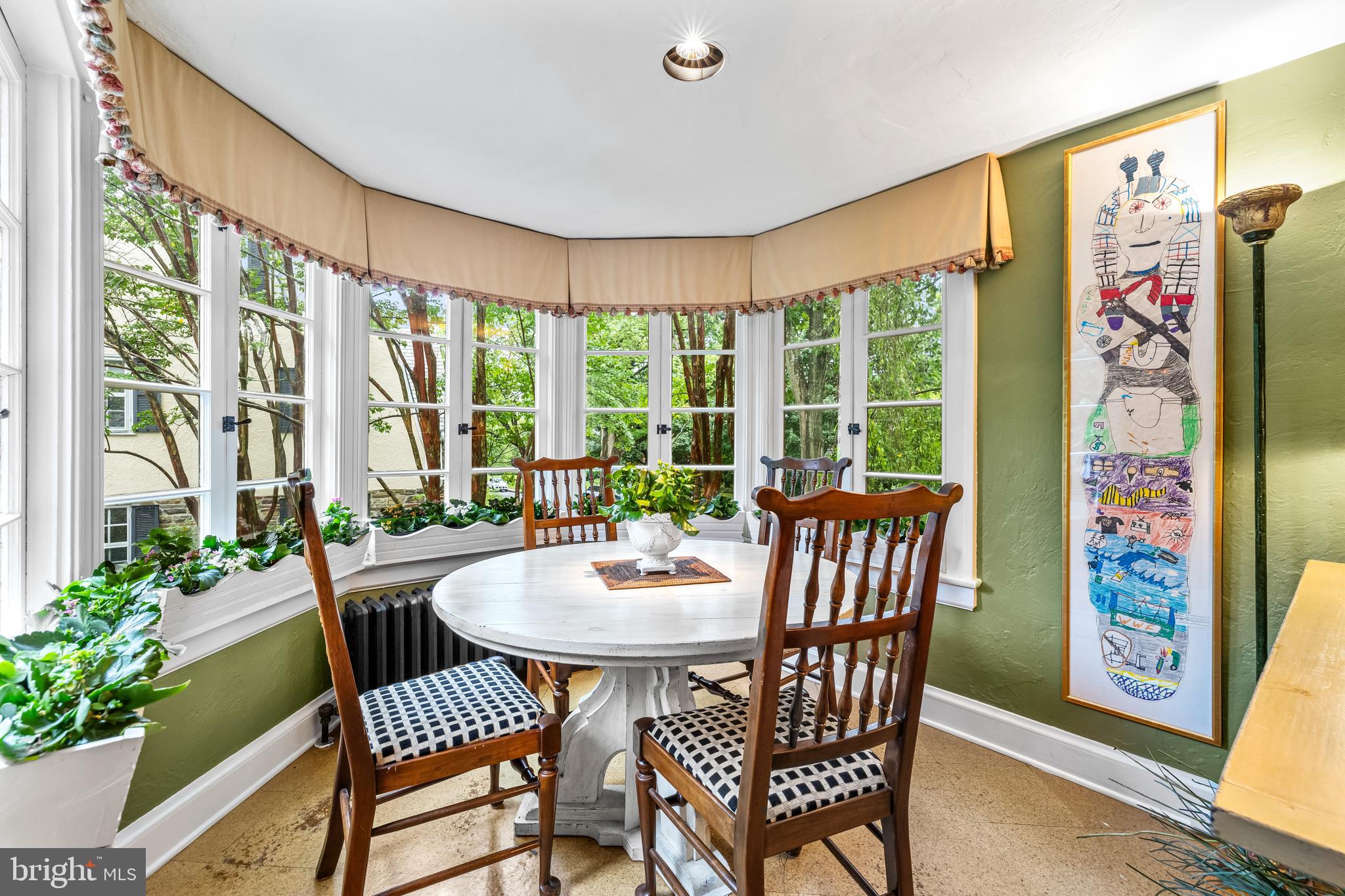112 Saint Dunstans Rd