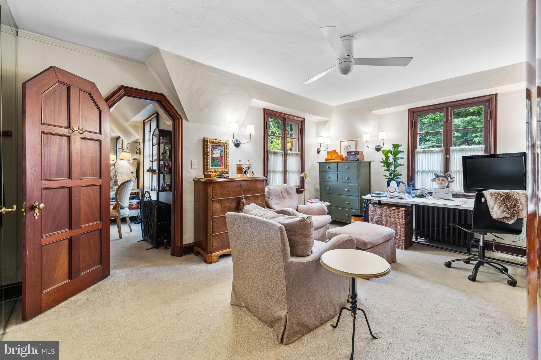 112 Saint Dunstans Rd
