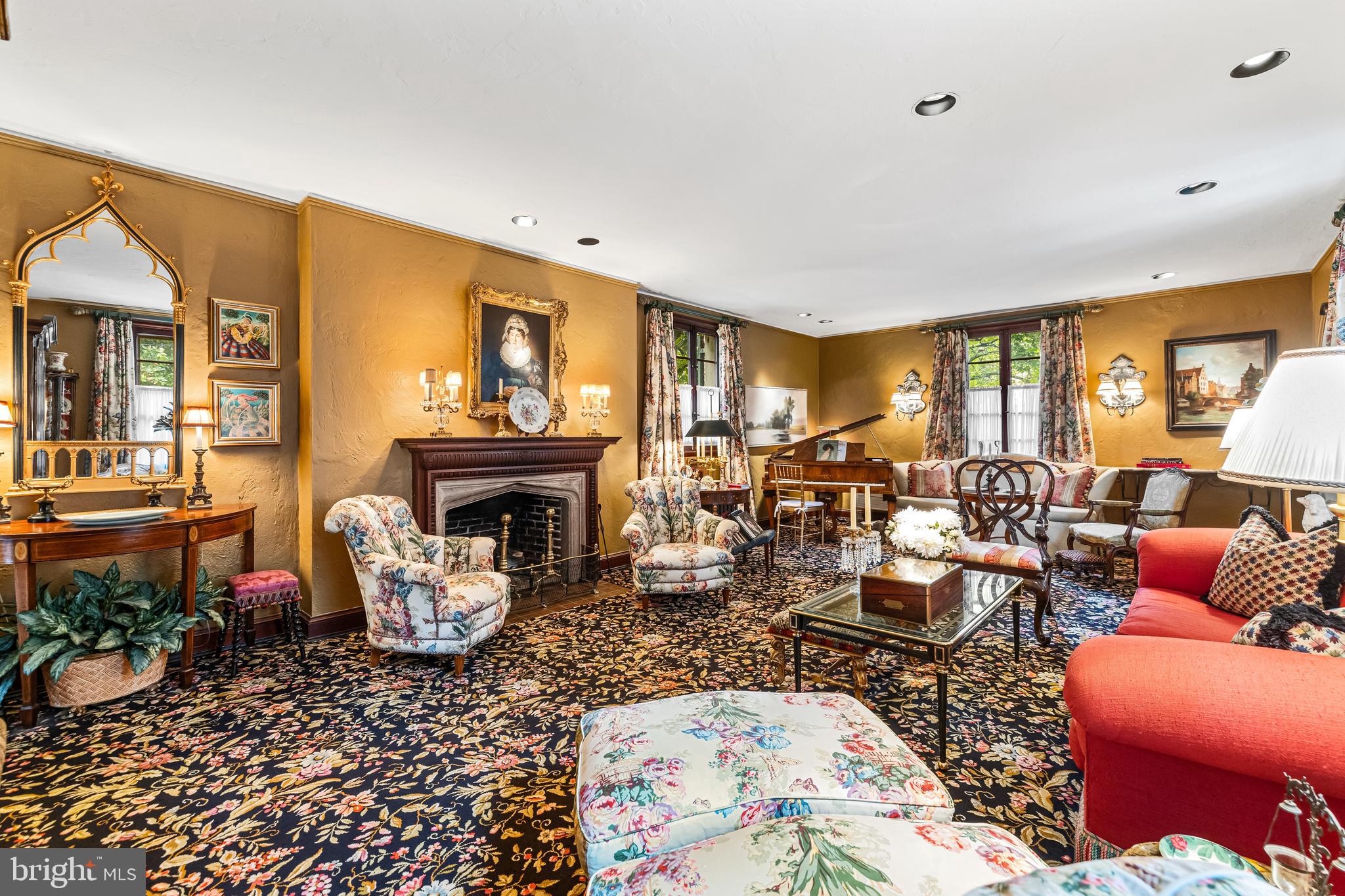 112 Saint Dunstans Rd