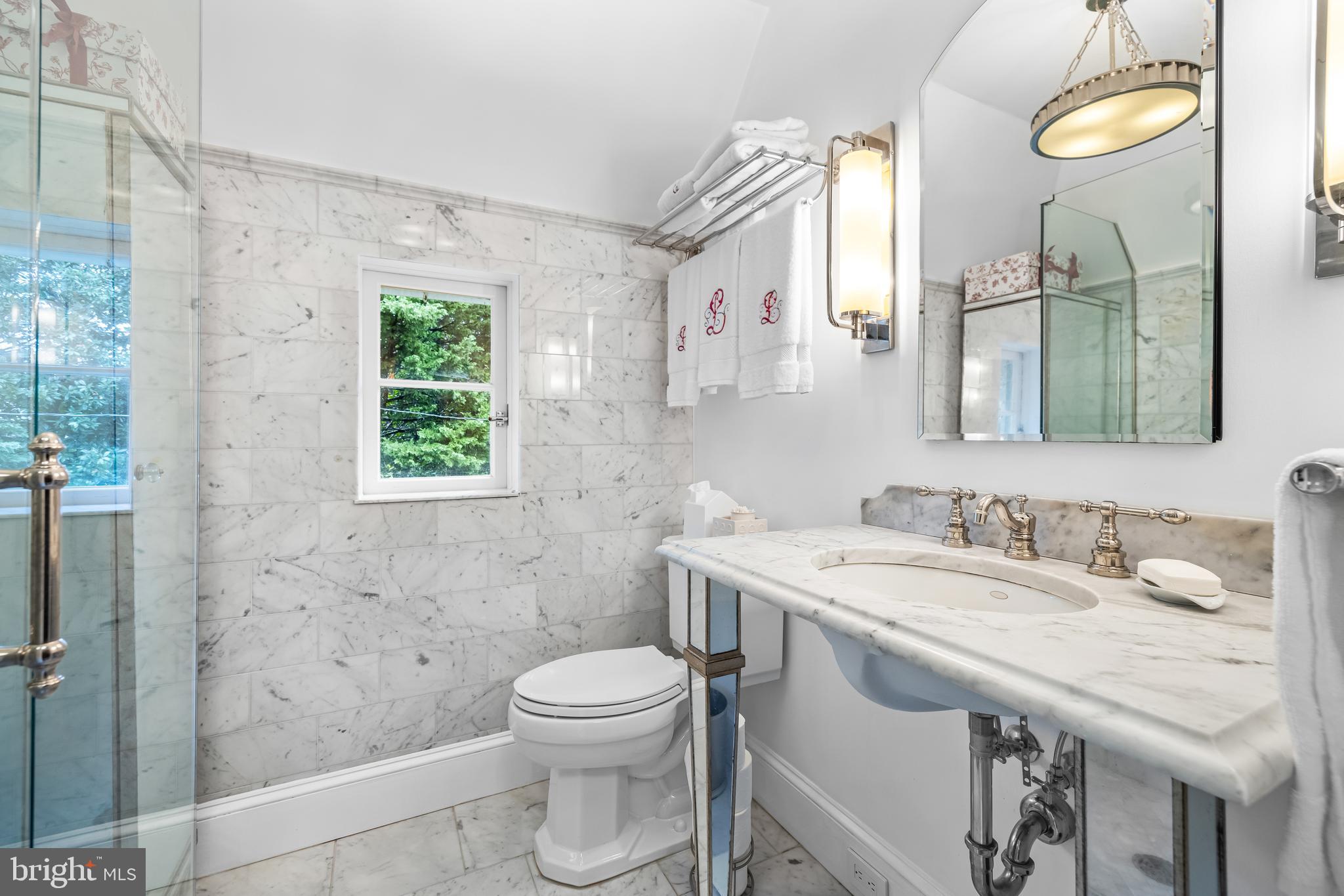 112 Saint Dunstans Rd