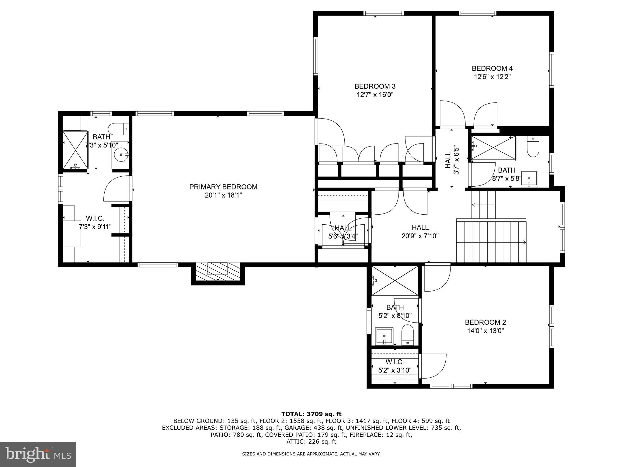 112 Saint Dunstans Rd