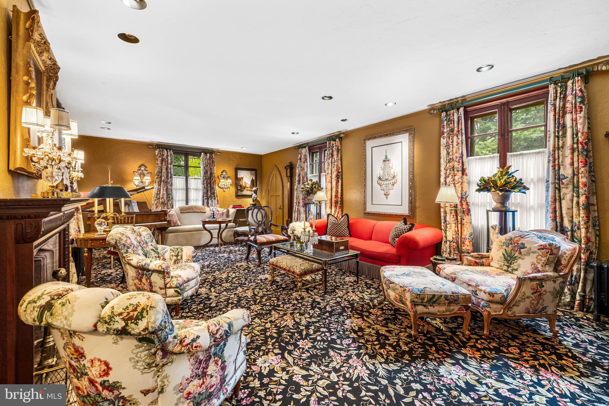 112 Saint Dunstans Rd