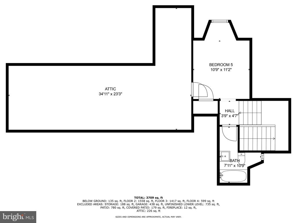 112 Saint Dunstans Rd