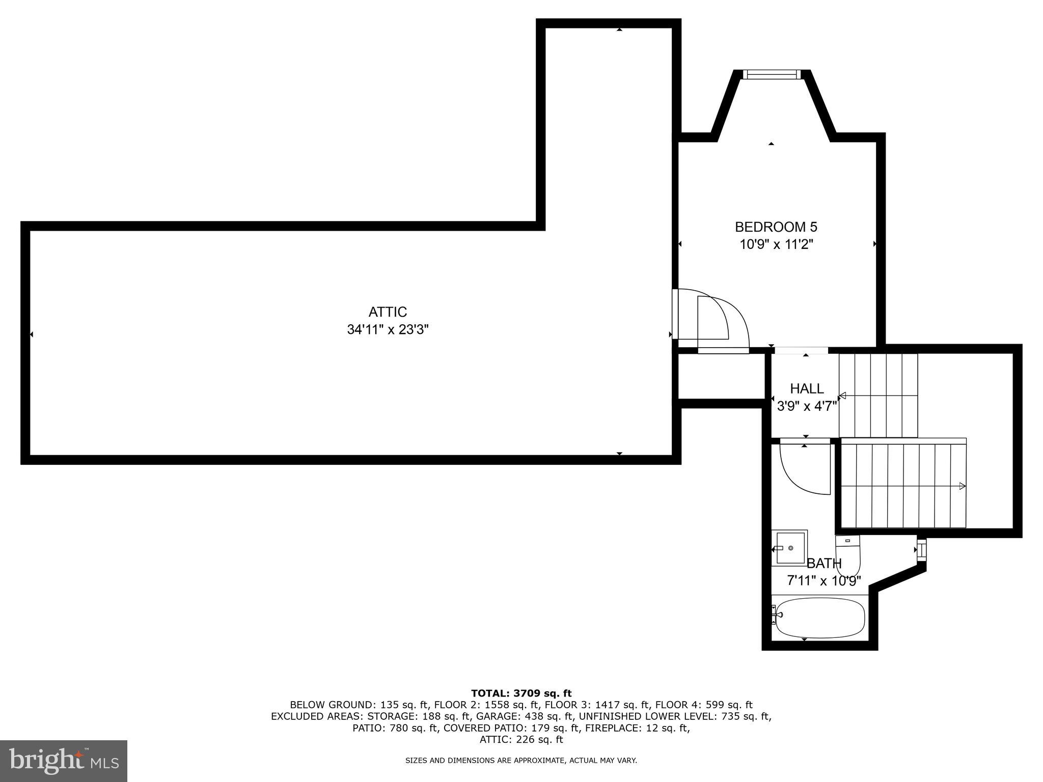112 Saint Dunstans Rd