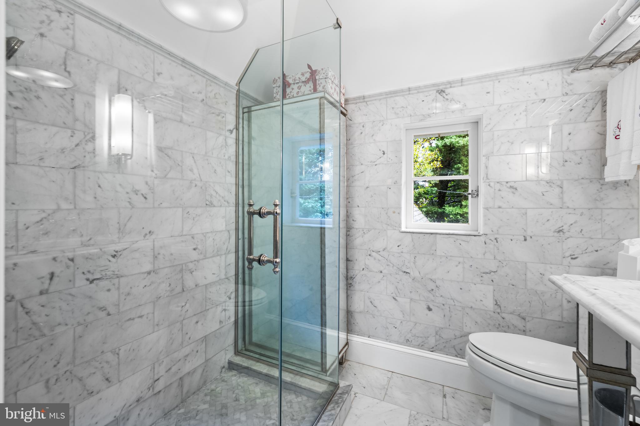 112 Saint Dunstans Rd