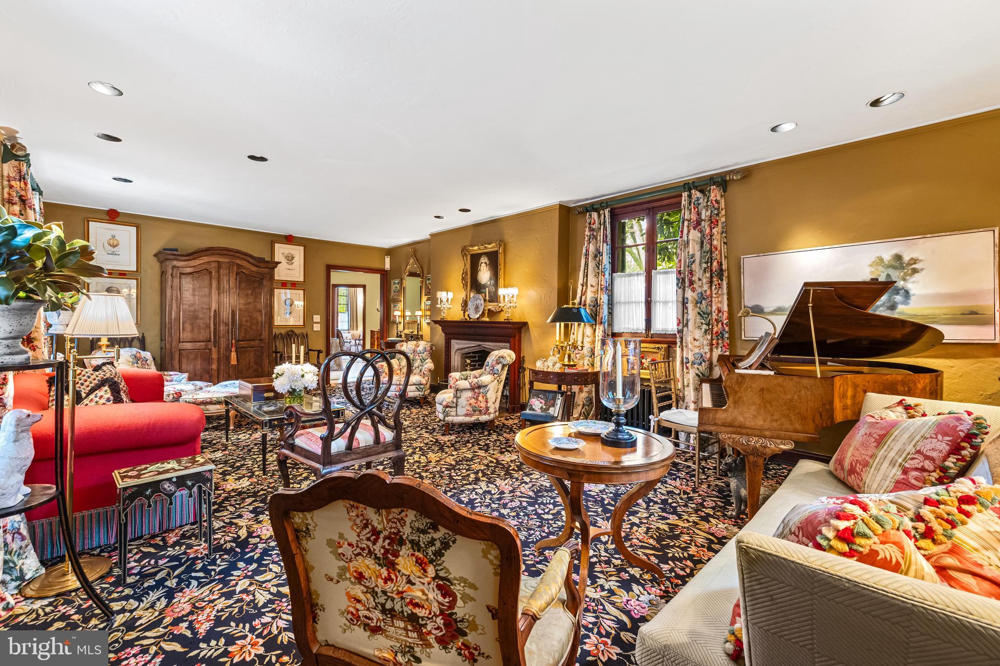 112 Saint Dunstans Rd